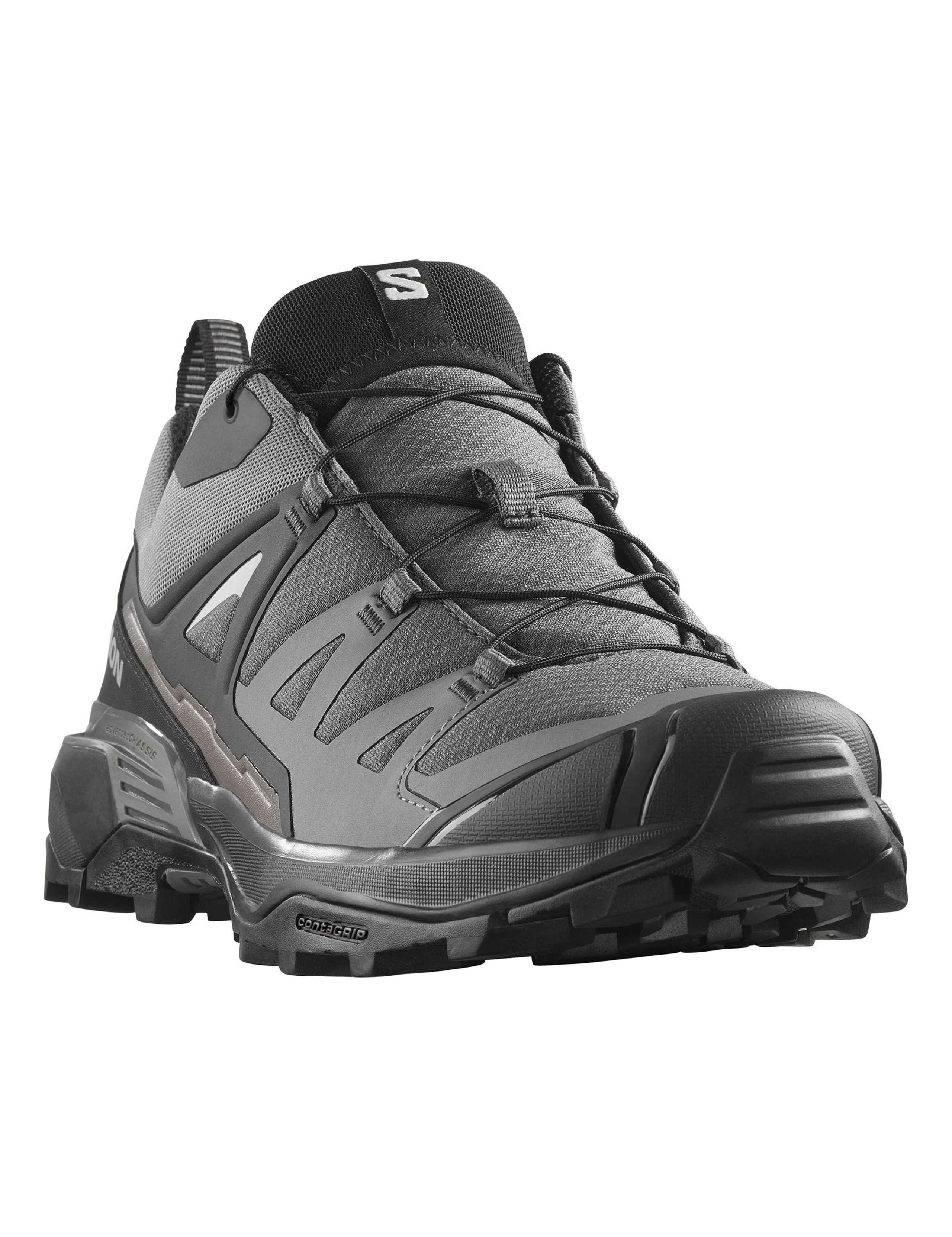 X Ultra 360 Walking Shoes 5 of 8