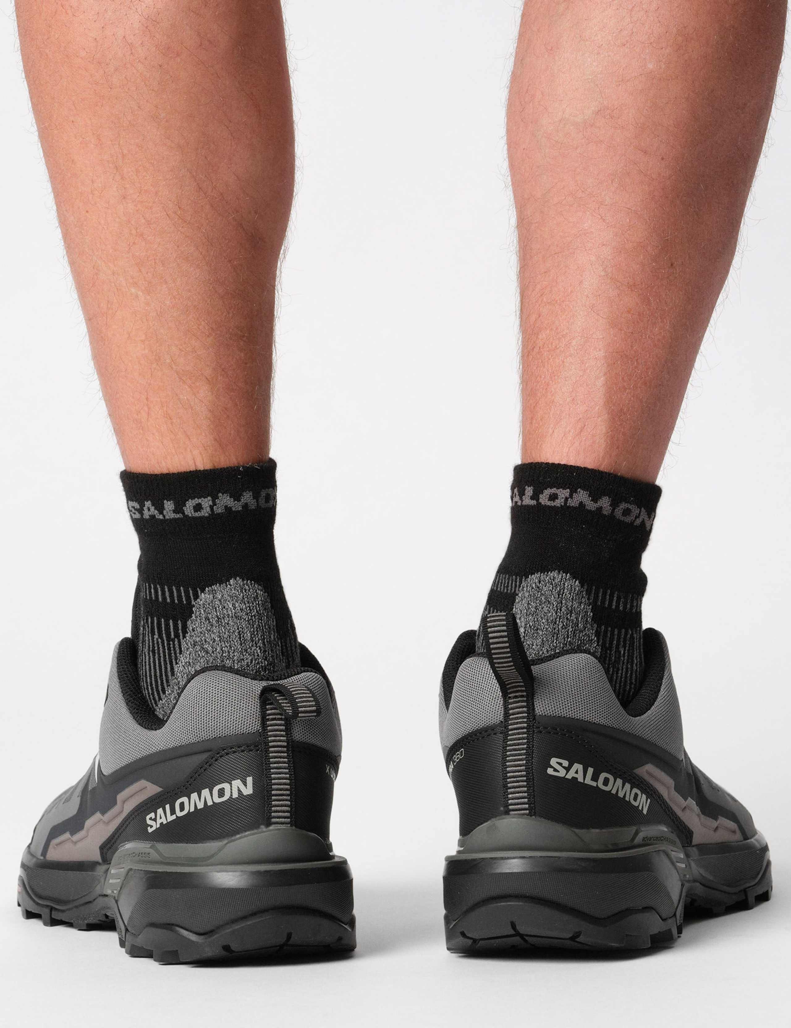 X Ultra 360 Walking Shoes 6 of 8