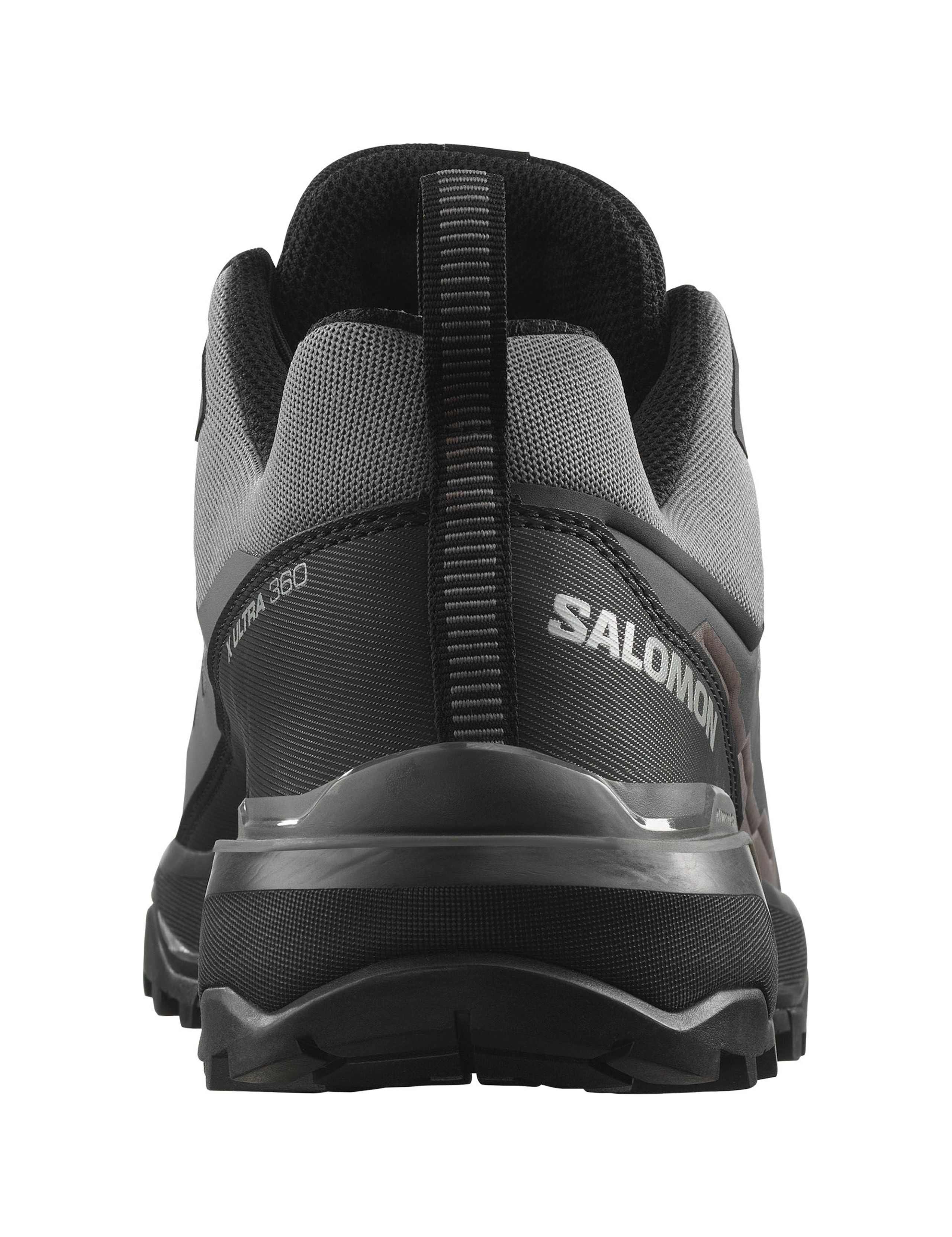 X Ultra 360 Walking Shoes 7 of 8