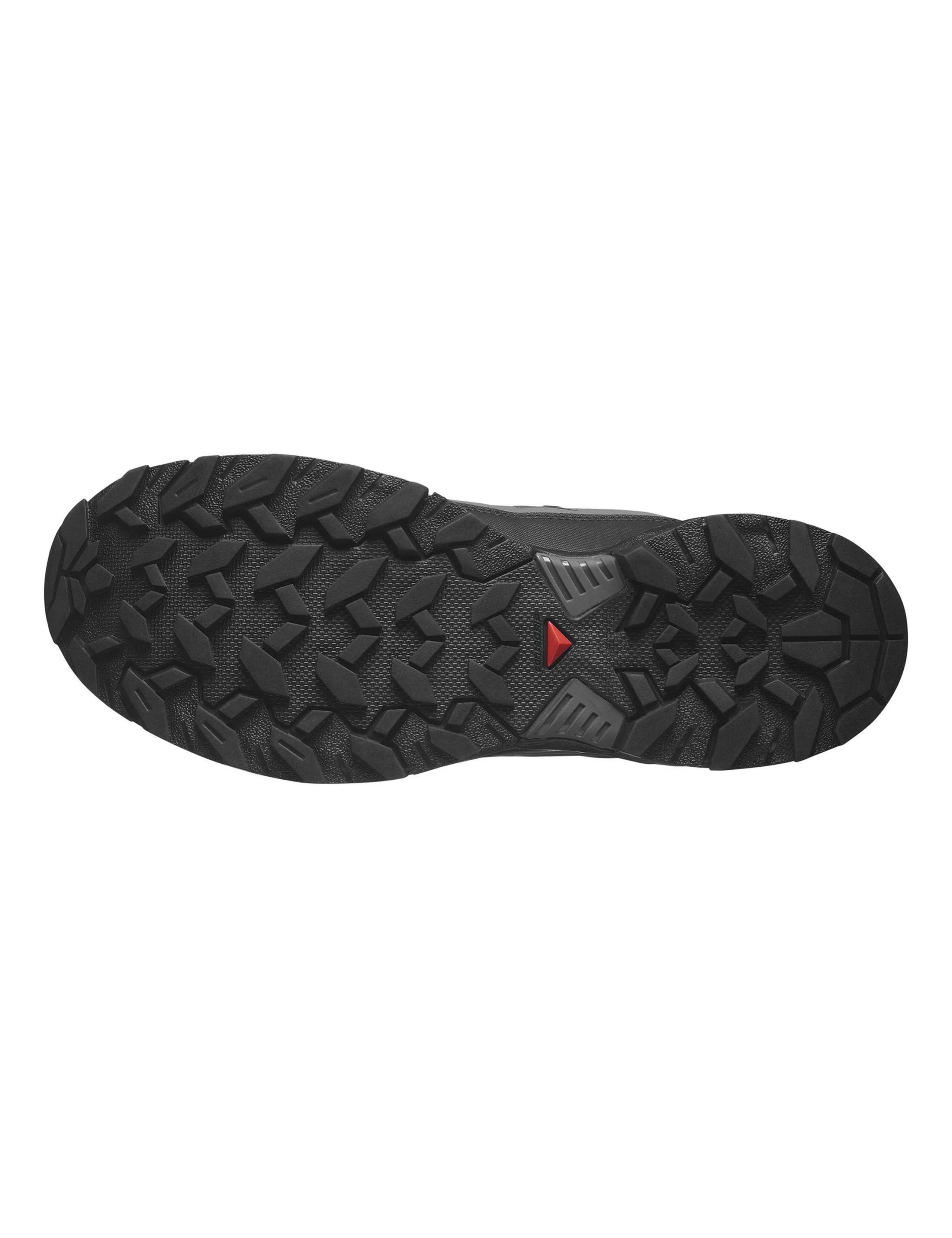 X Ultra 360 Walking Shoes 8 of 8