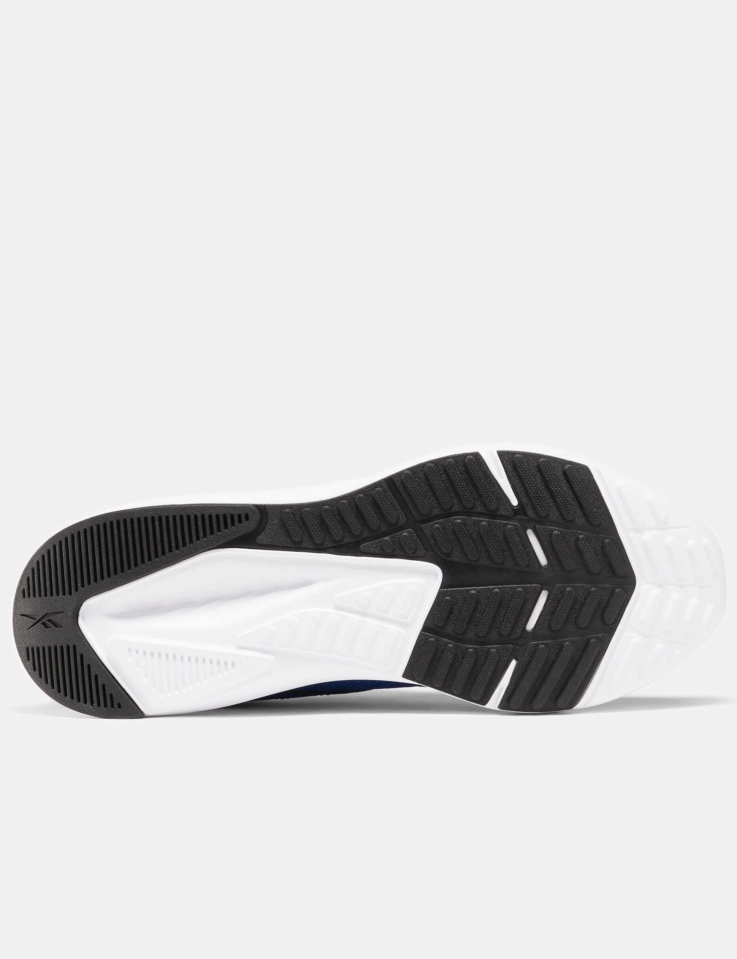 Energen Tech 2 Trainers 4 of 6