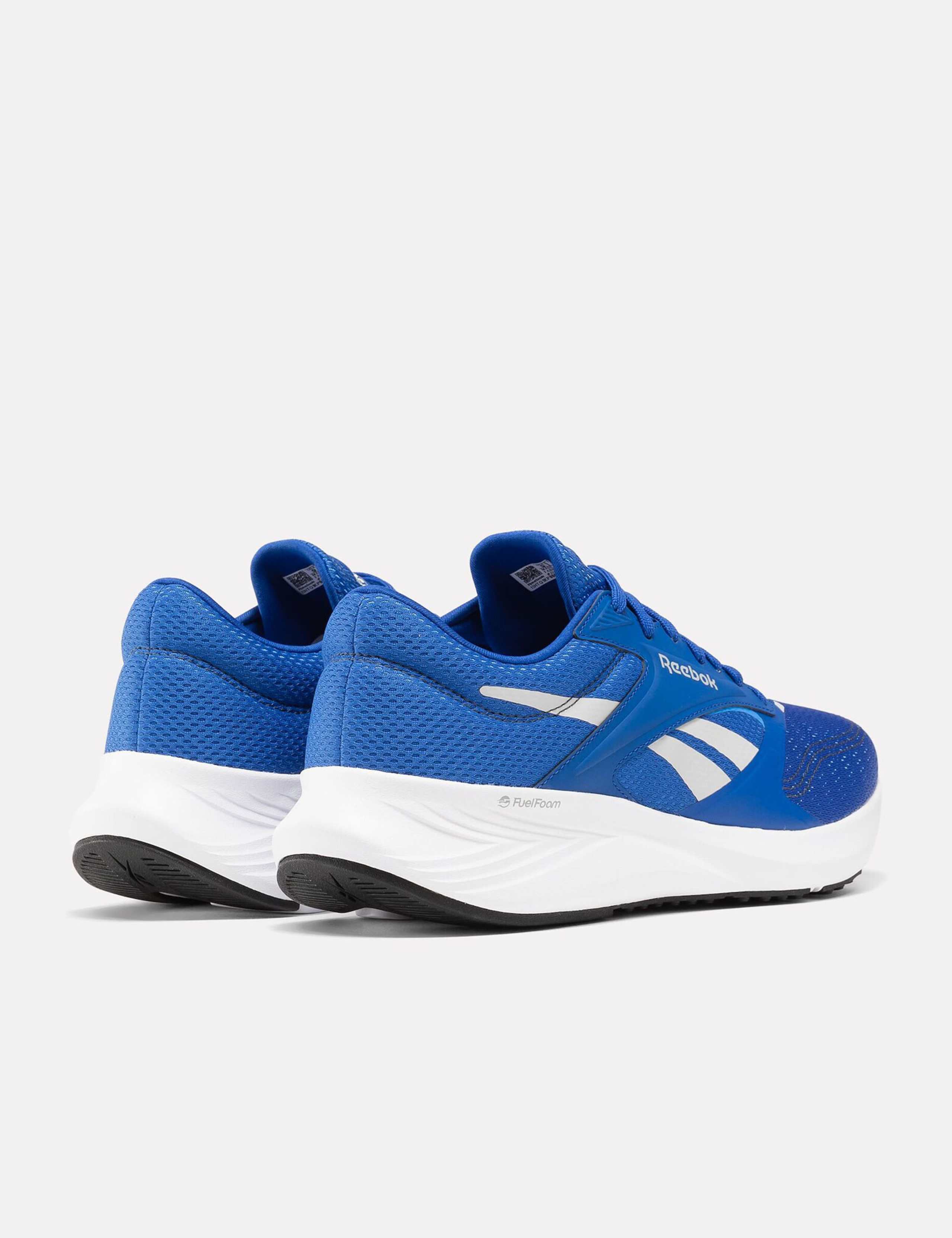 Energen Tech 2 Trainers 5 of 6