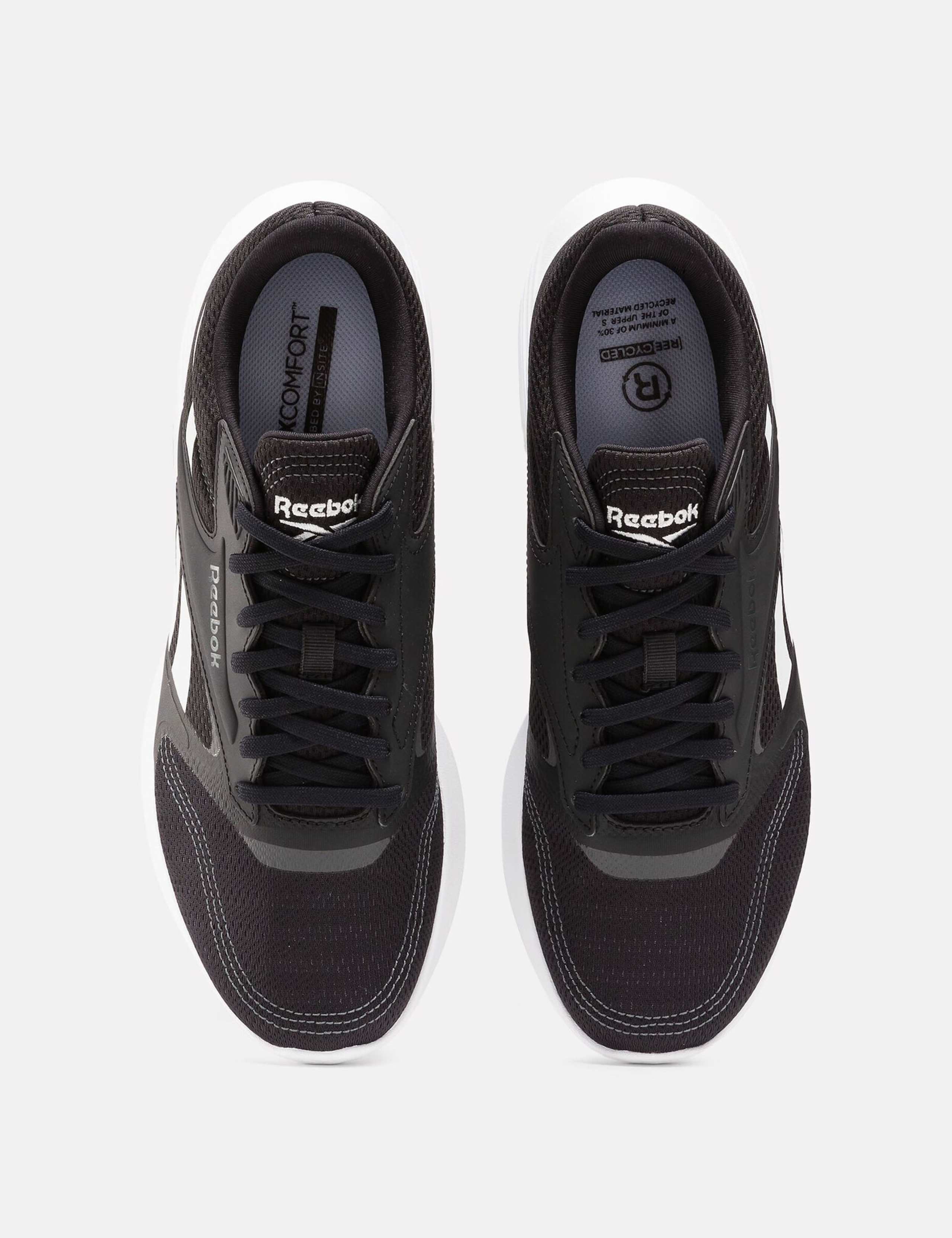 Energen Tech 2 Trainers 3 of 6