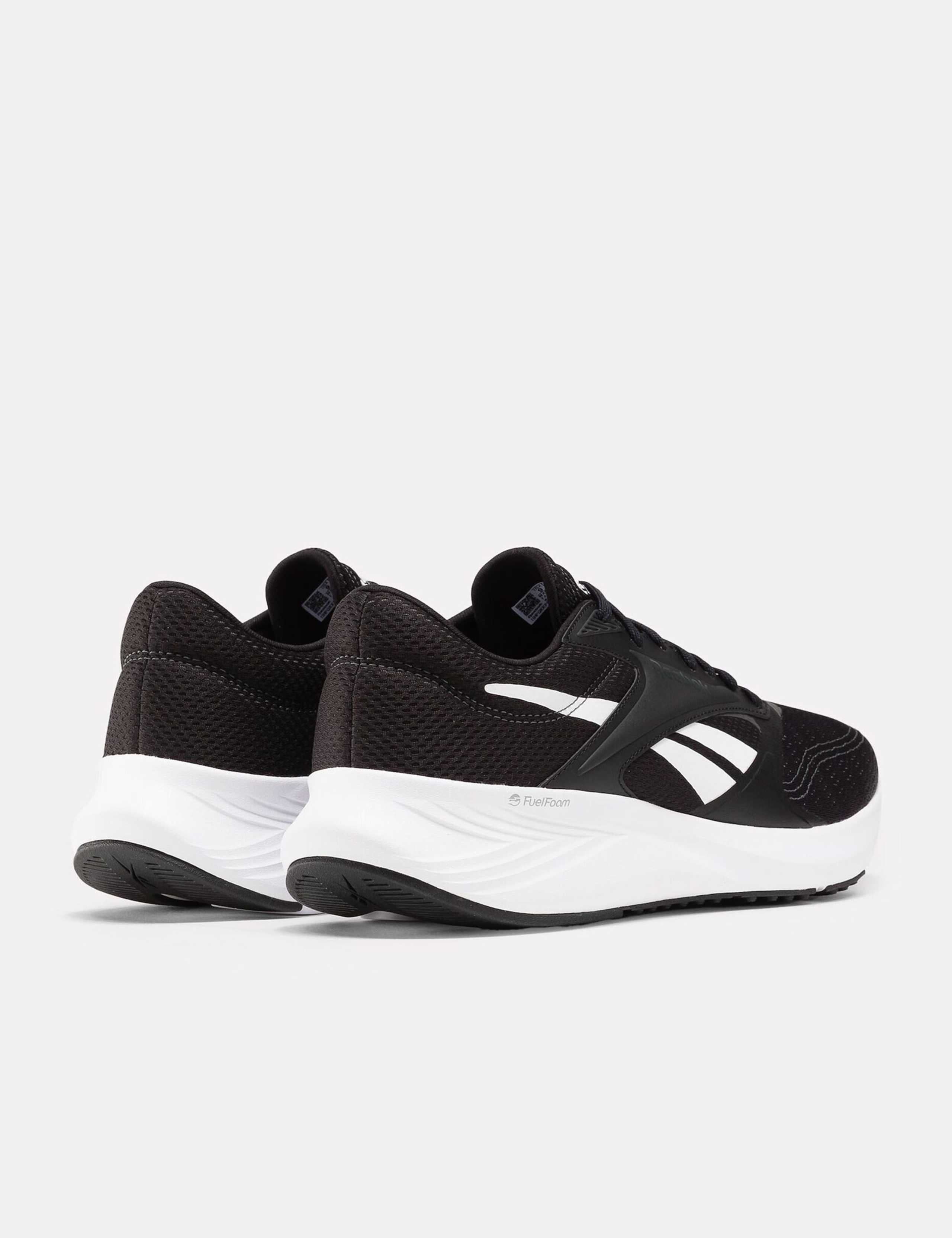 Energen Tech 2 Trainers 4 of 6