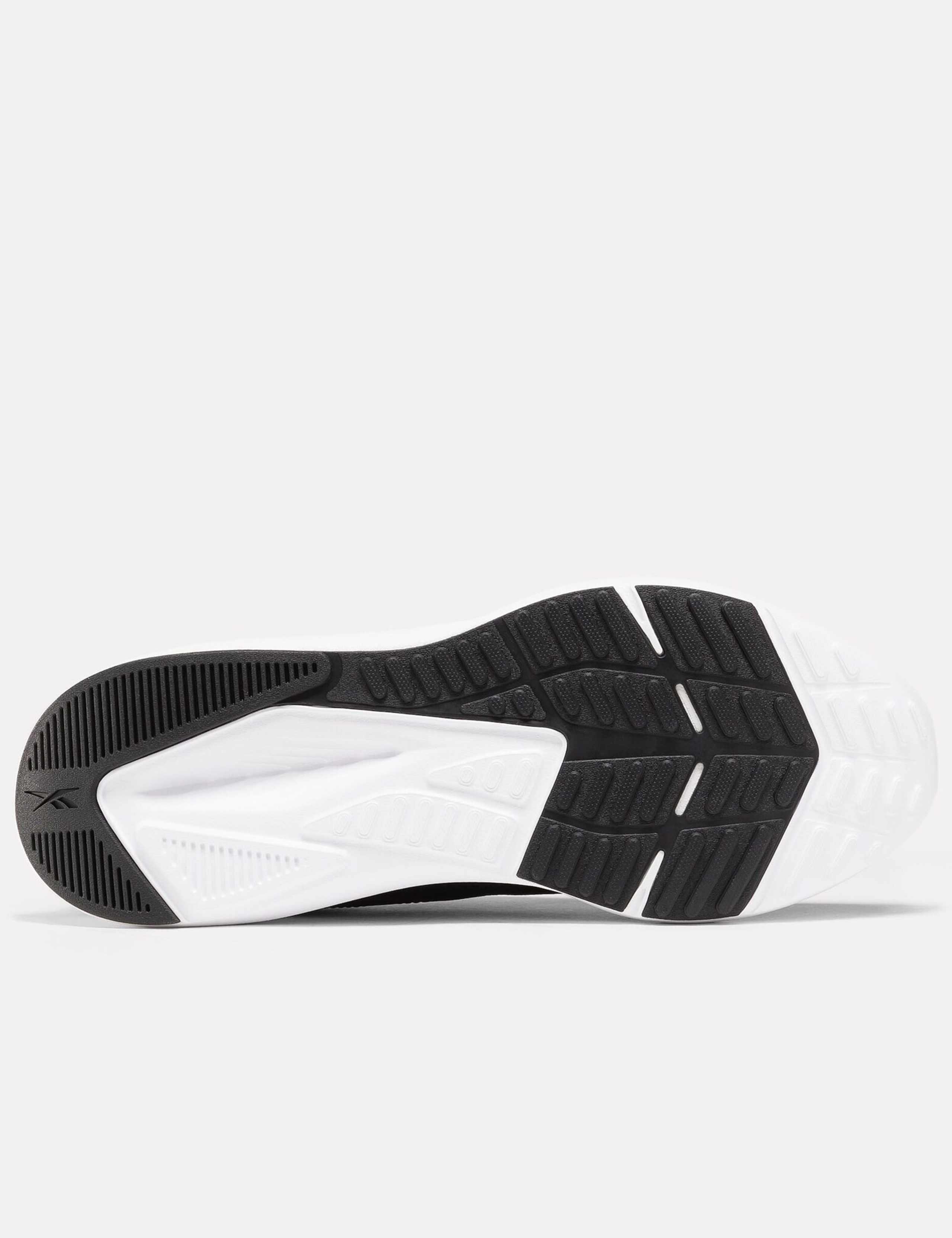 Energen Tech 2 Trainers 5 of 6