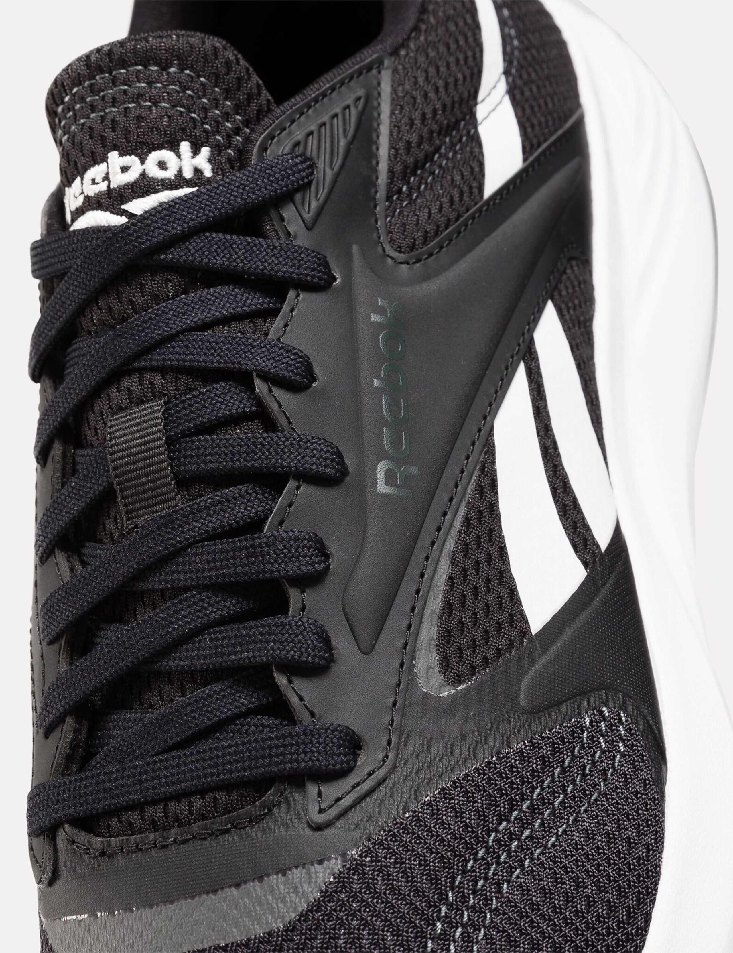 Energen Tech 2 Trainers 6 of 6