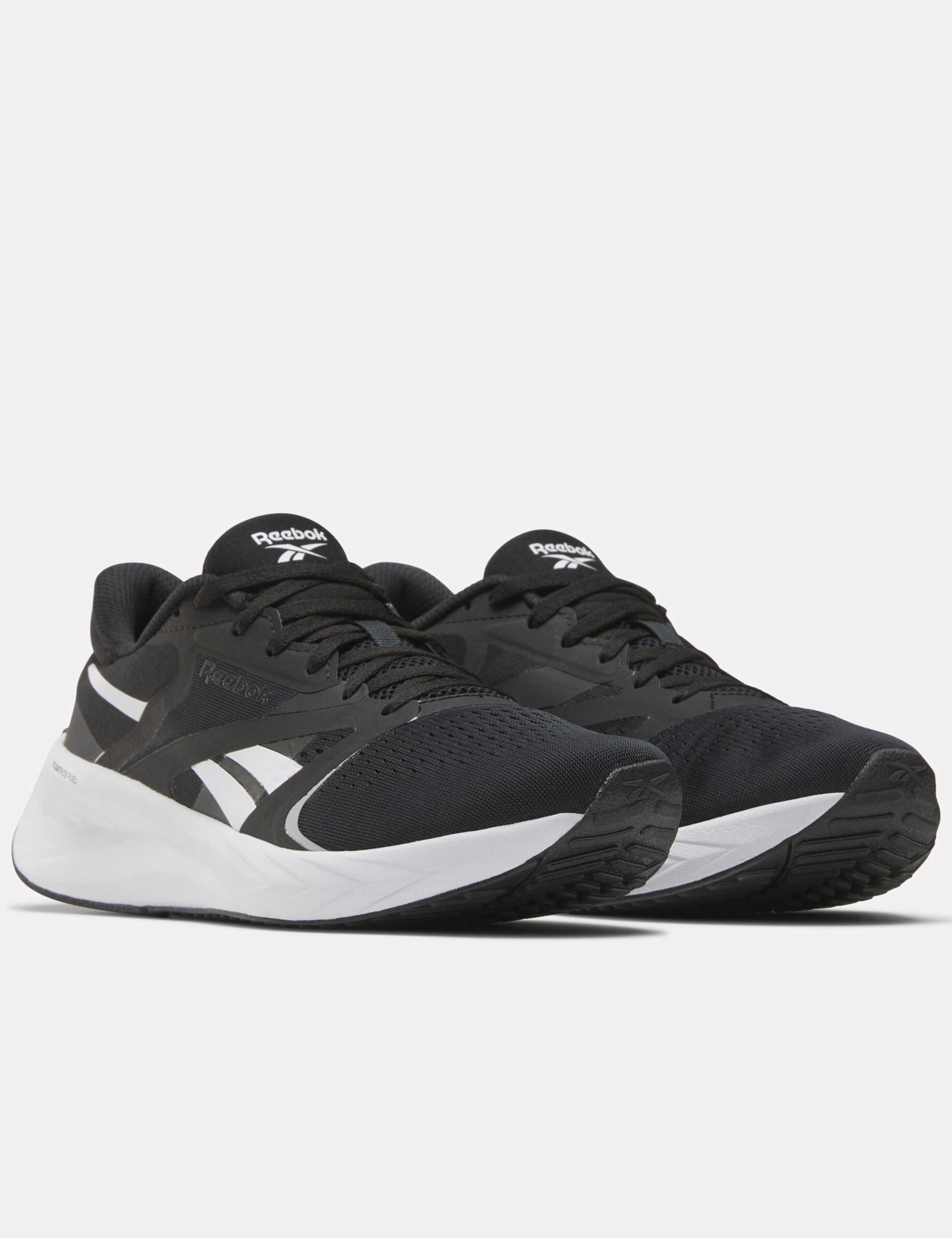 Energen Tech Plus 2 Trainers 2 of 5