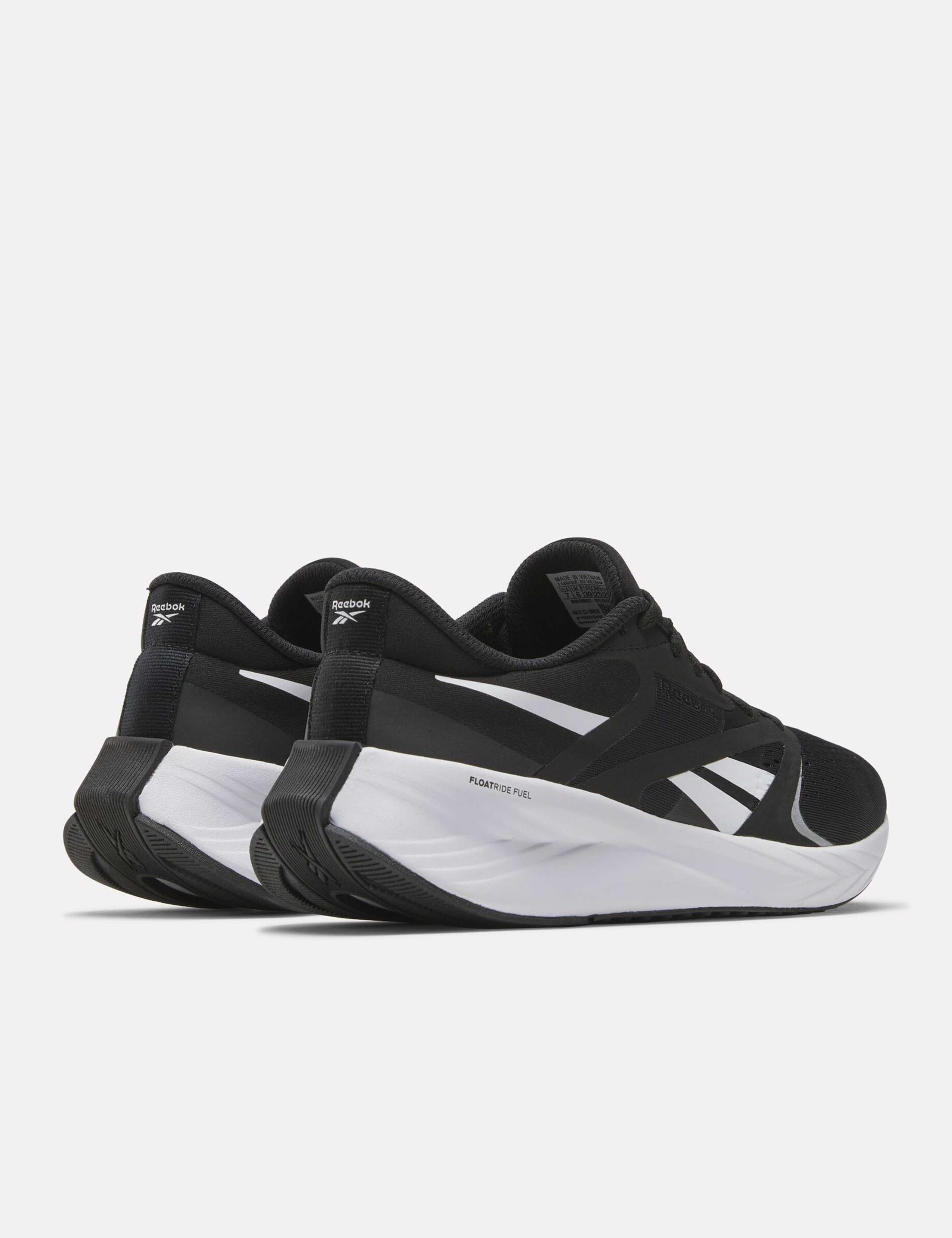 Energen Tech Plus 2 Trainers 4 of 5