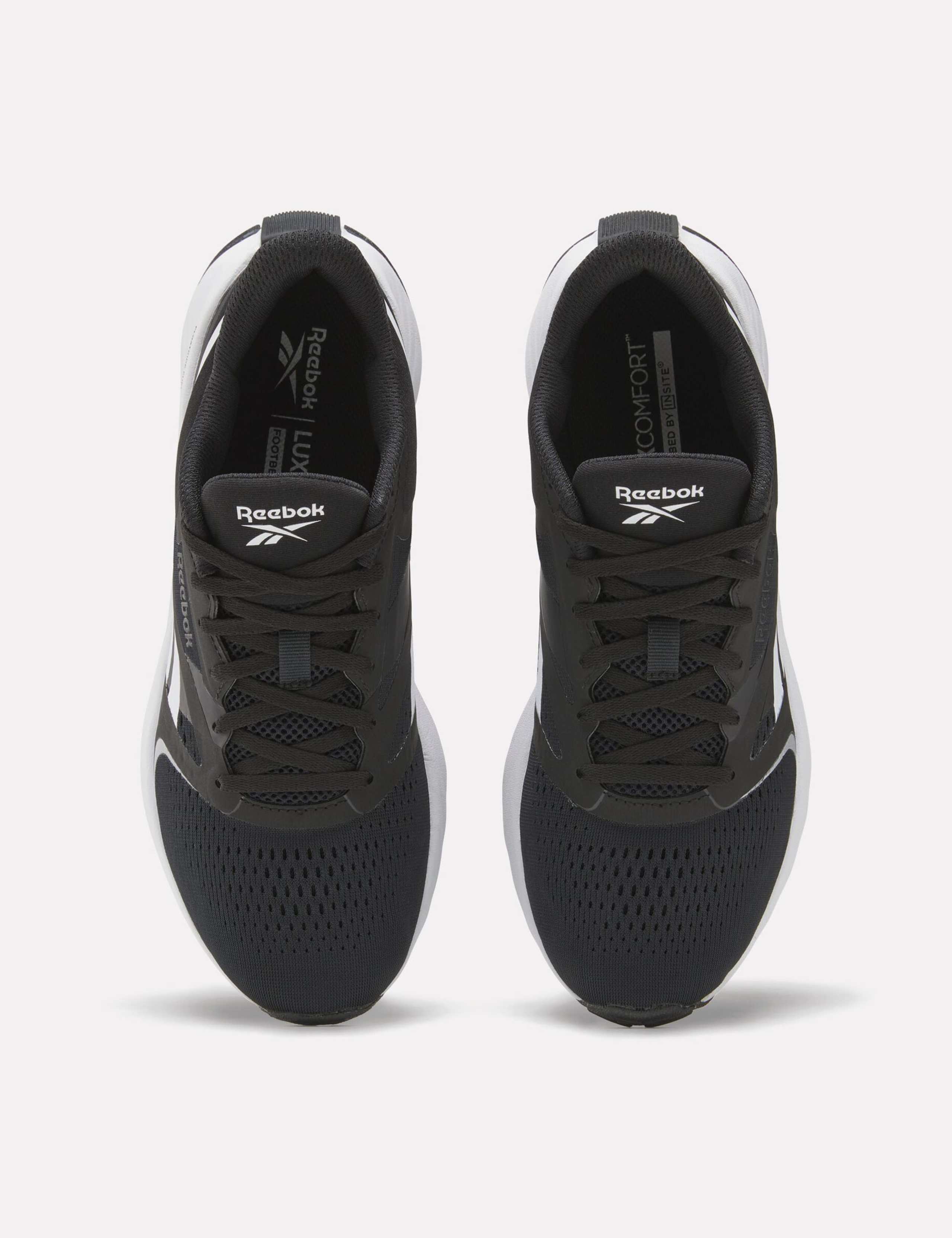 Energen Tech Plus 2 Trainers 5 of 5