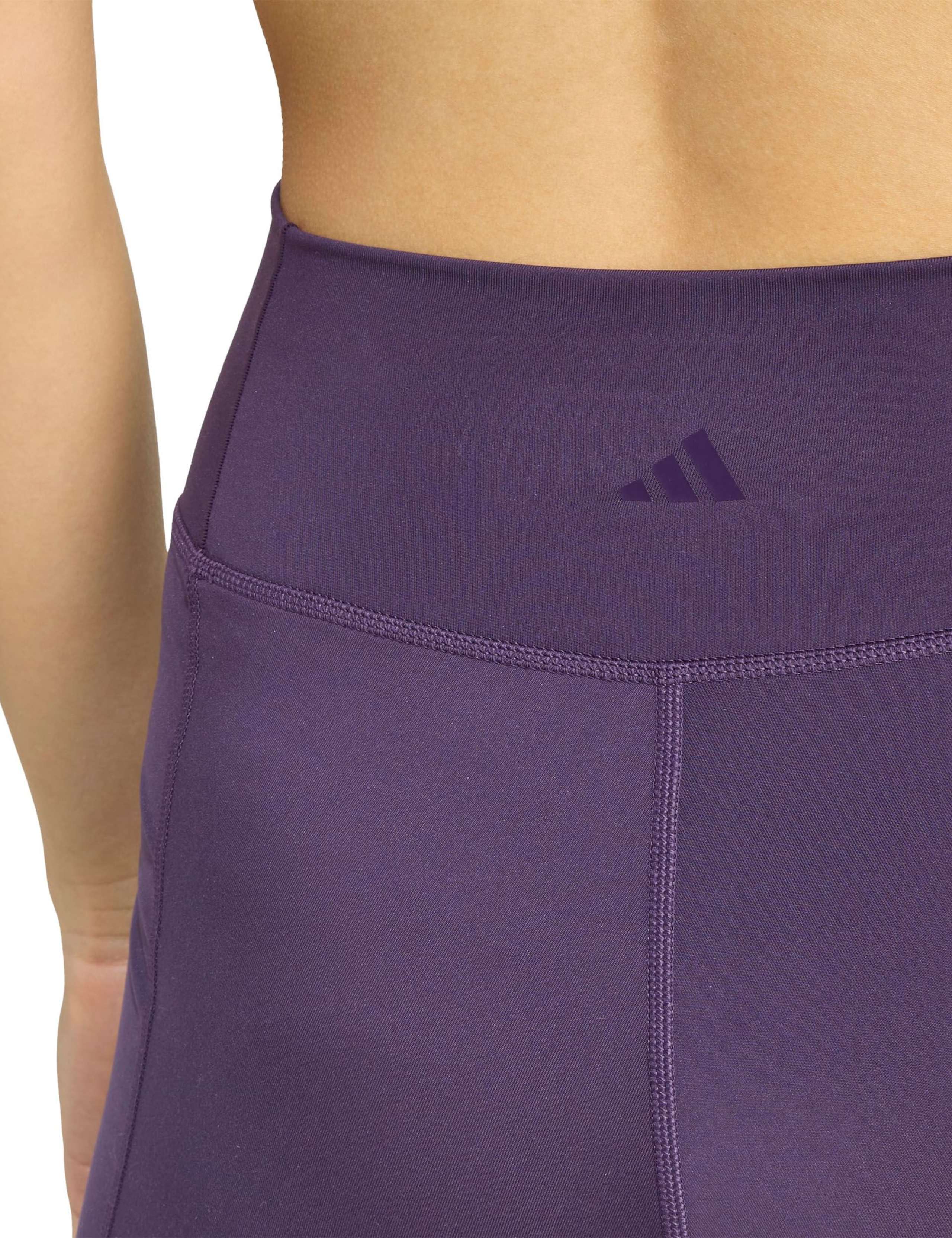 All Me Essentials High Waisted Leggings 5 of 6