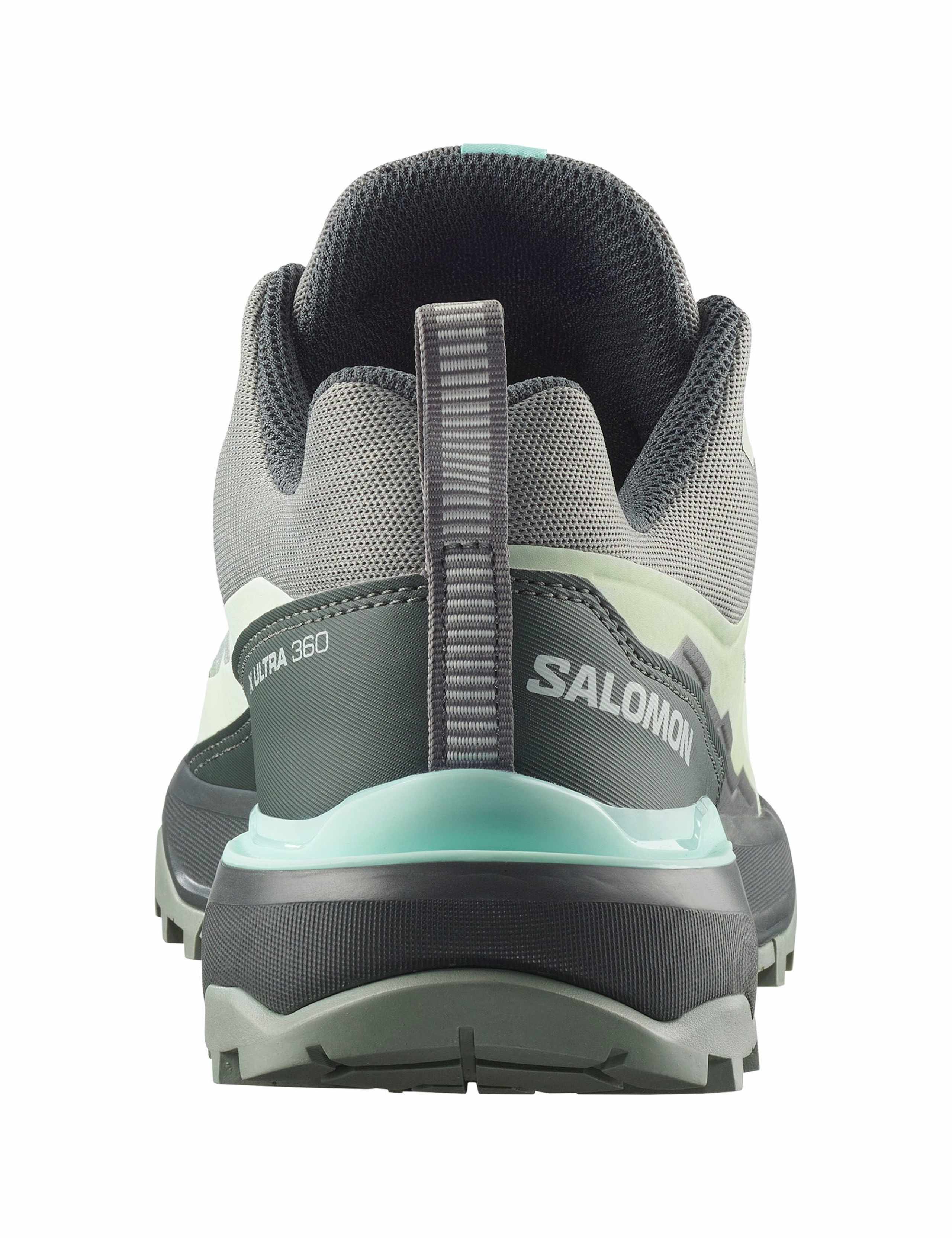 X Ultra 360 Walking Shoes 6 of 8