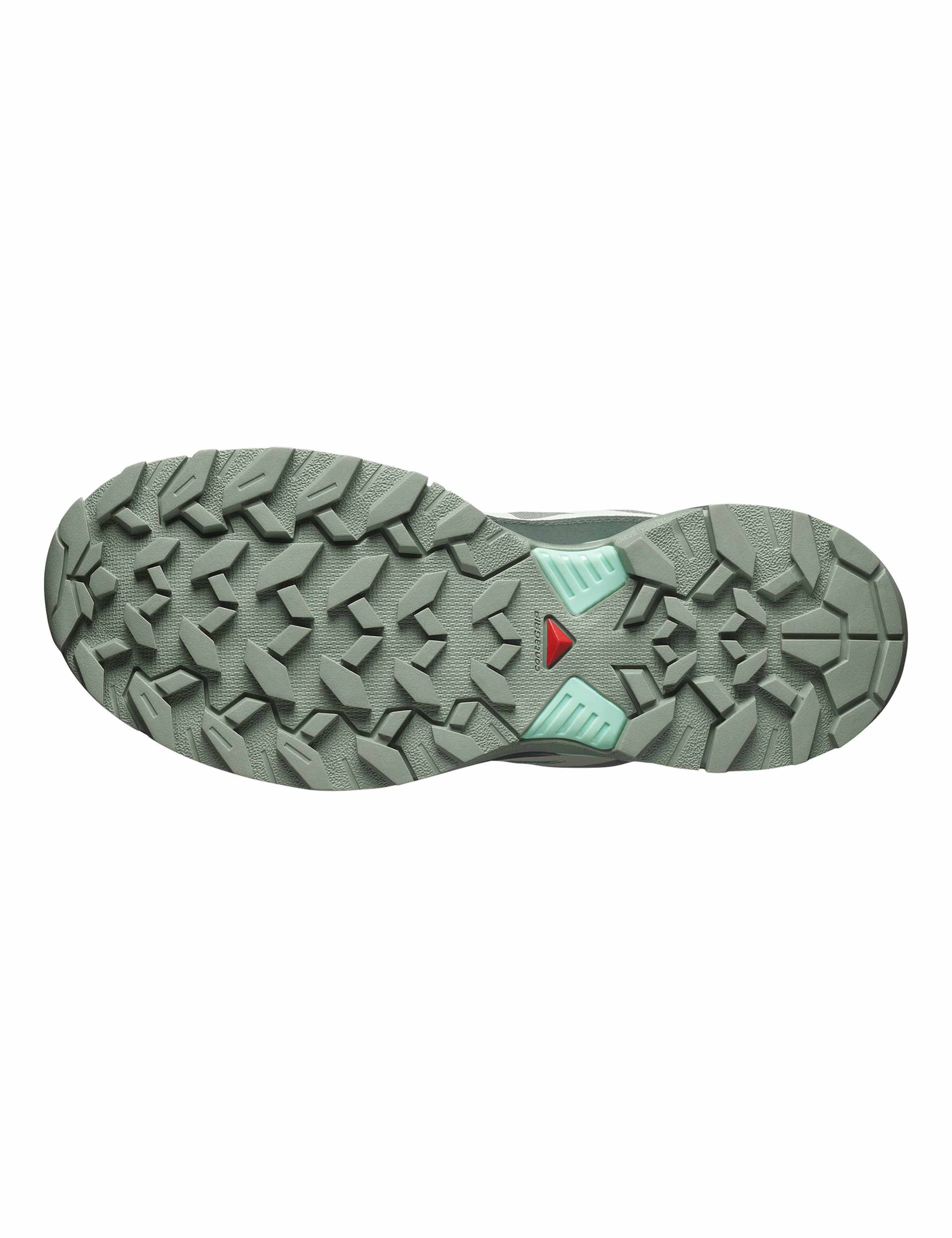 X Ultra 360 Walking Shoes 8 of 8