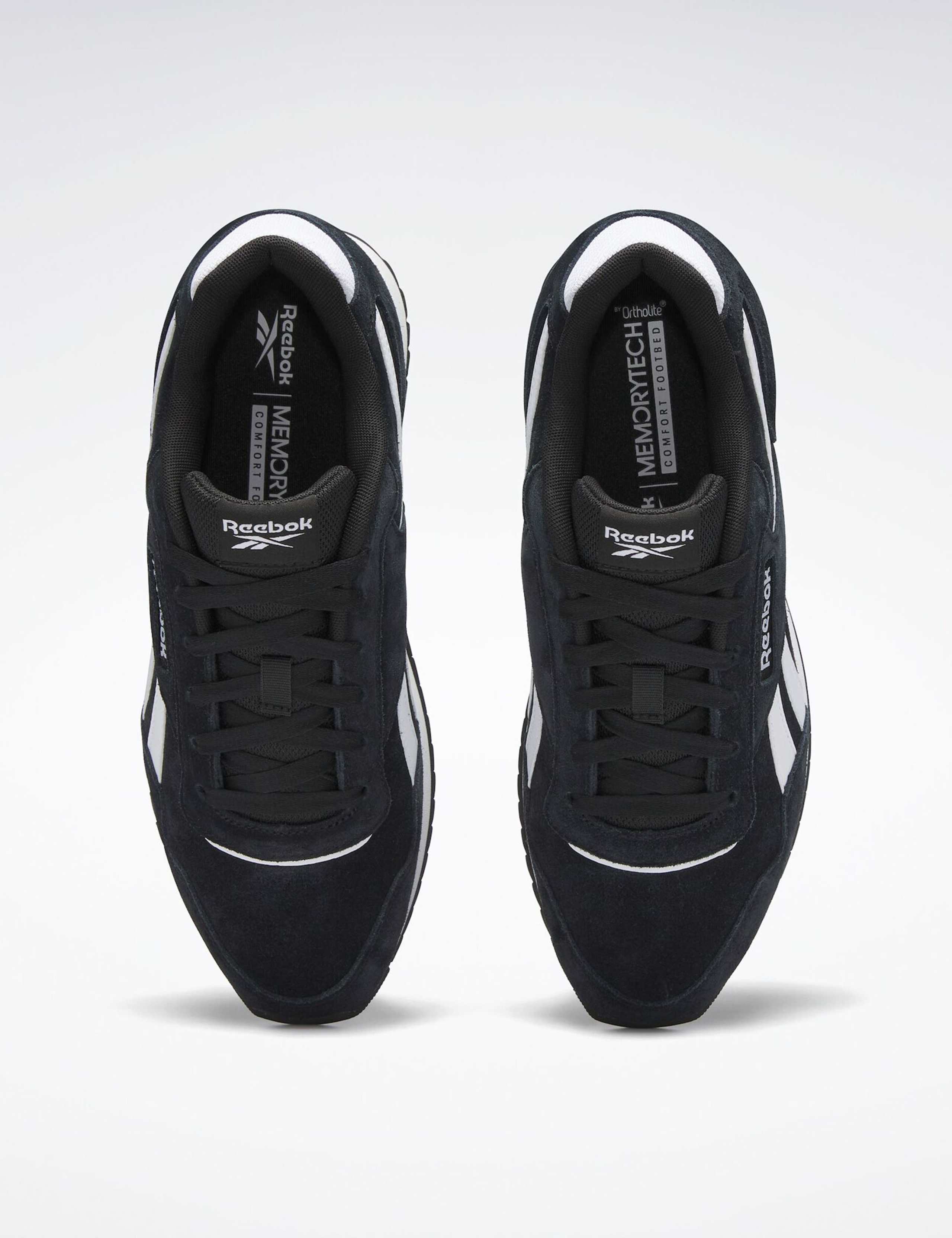Glide Ripple Trainers 3 of 6