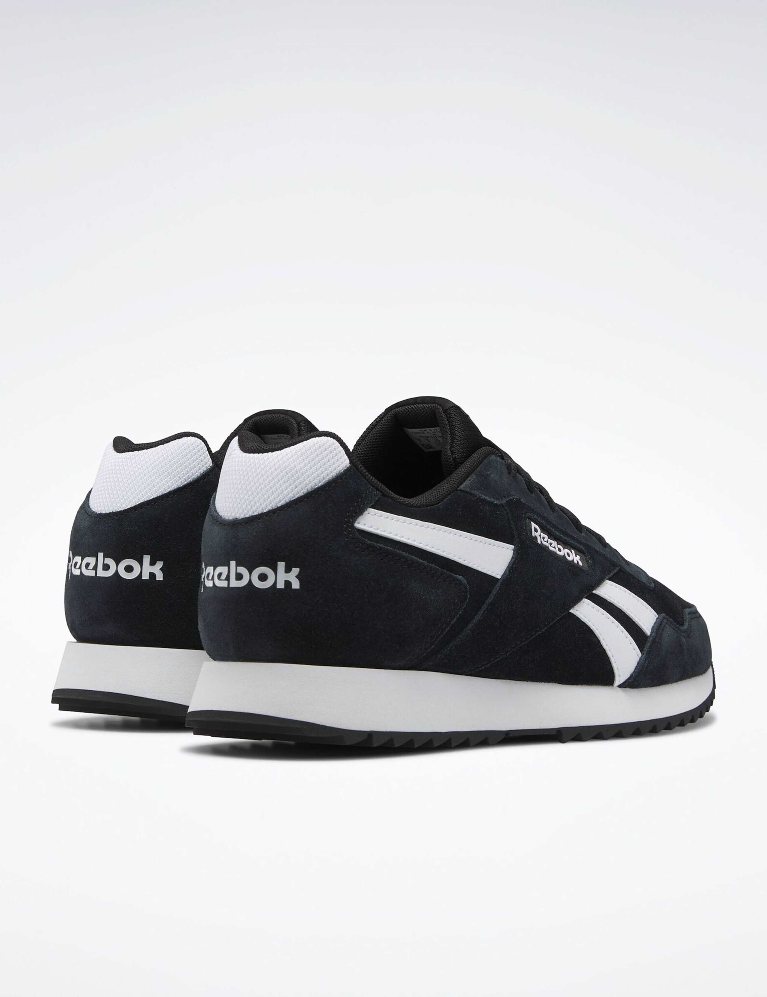 Glide Ripple Trainers 4 of 6