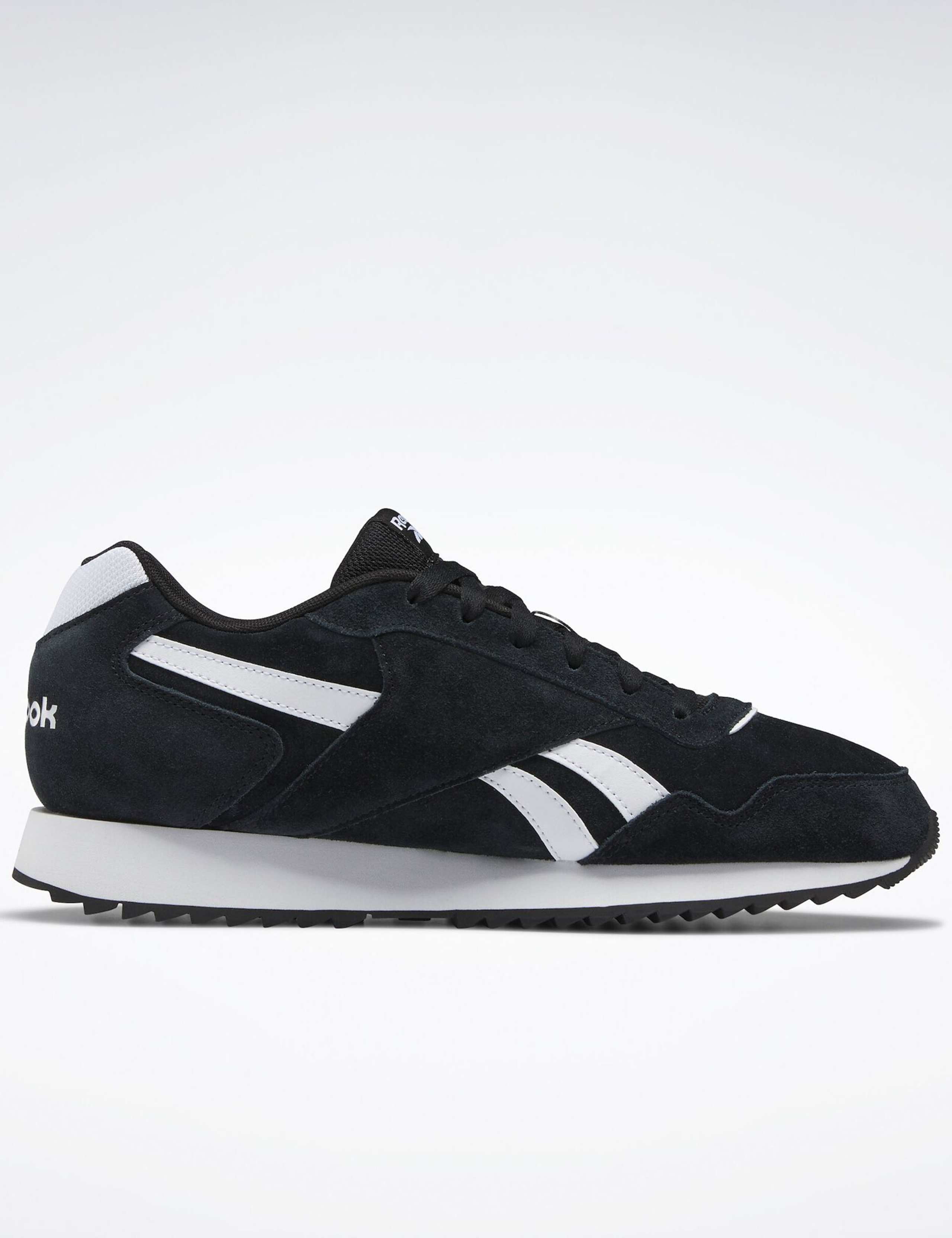 Glide Ripple Trainers 5 of 6