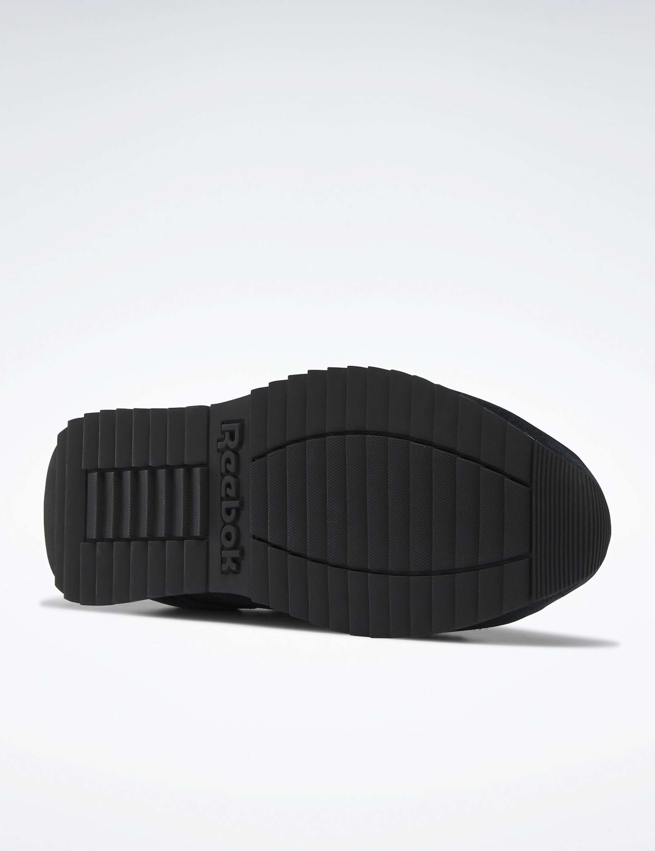 Glide Ripple Trainers 6 of 6