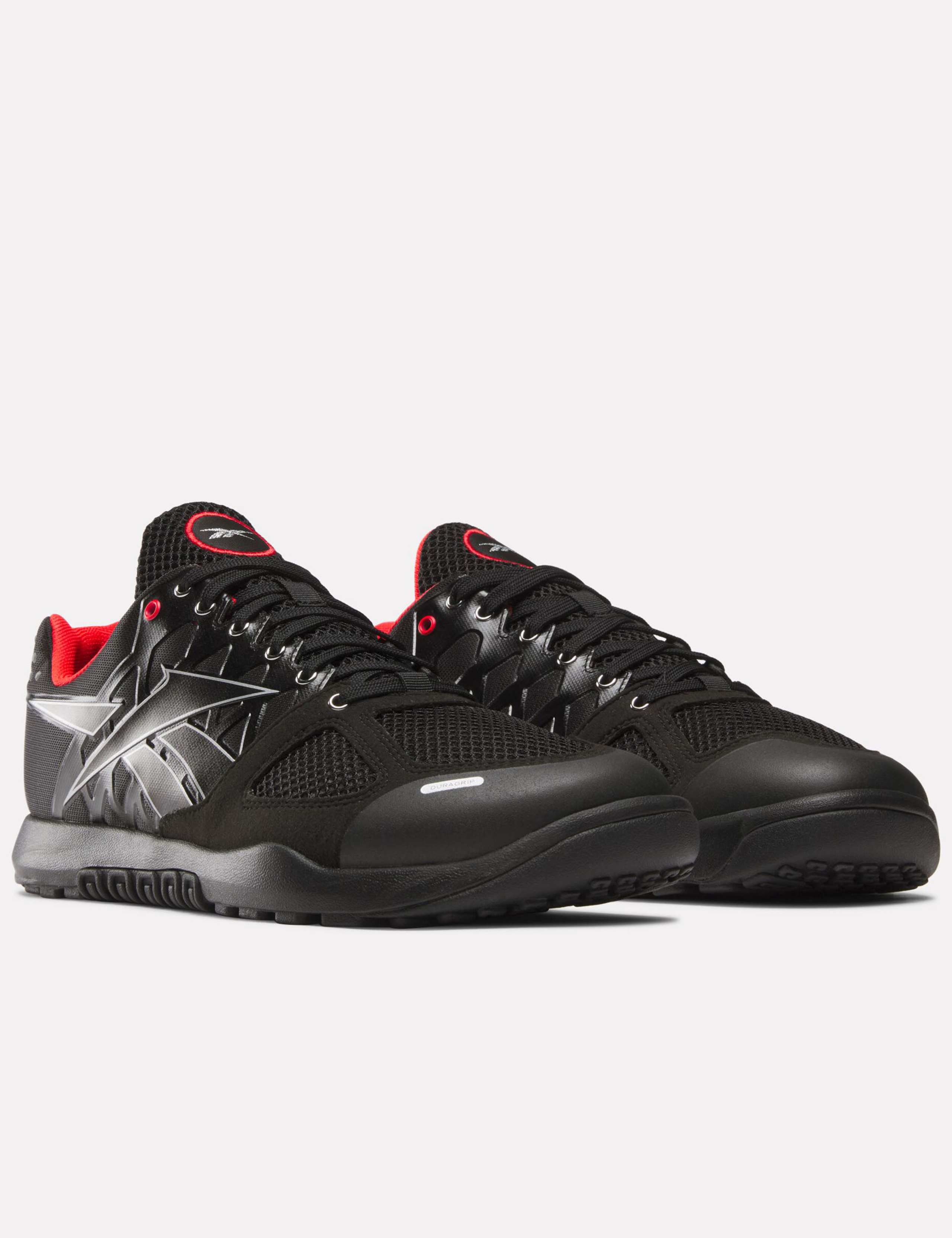 Nano 2.0 Trainers 2 of 5