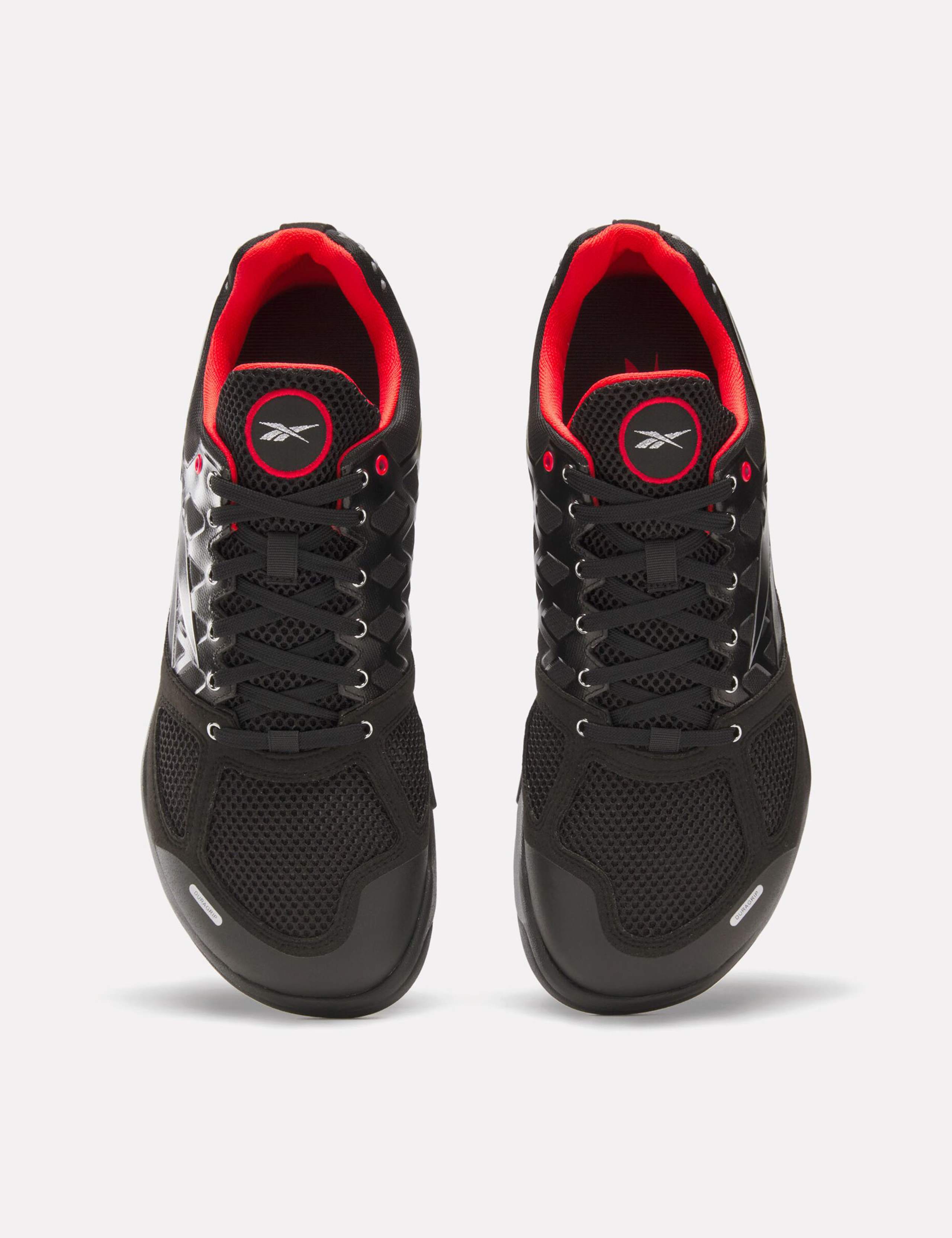 Nano 2.0 Trainers 3 of 5