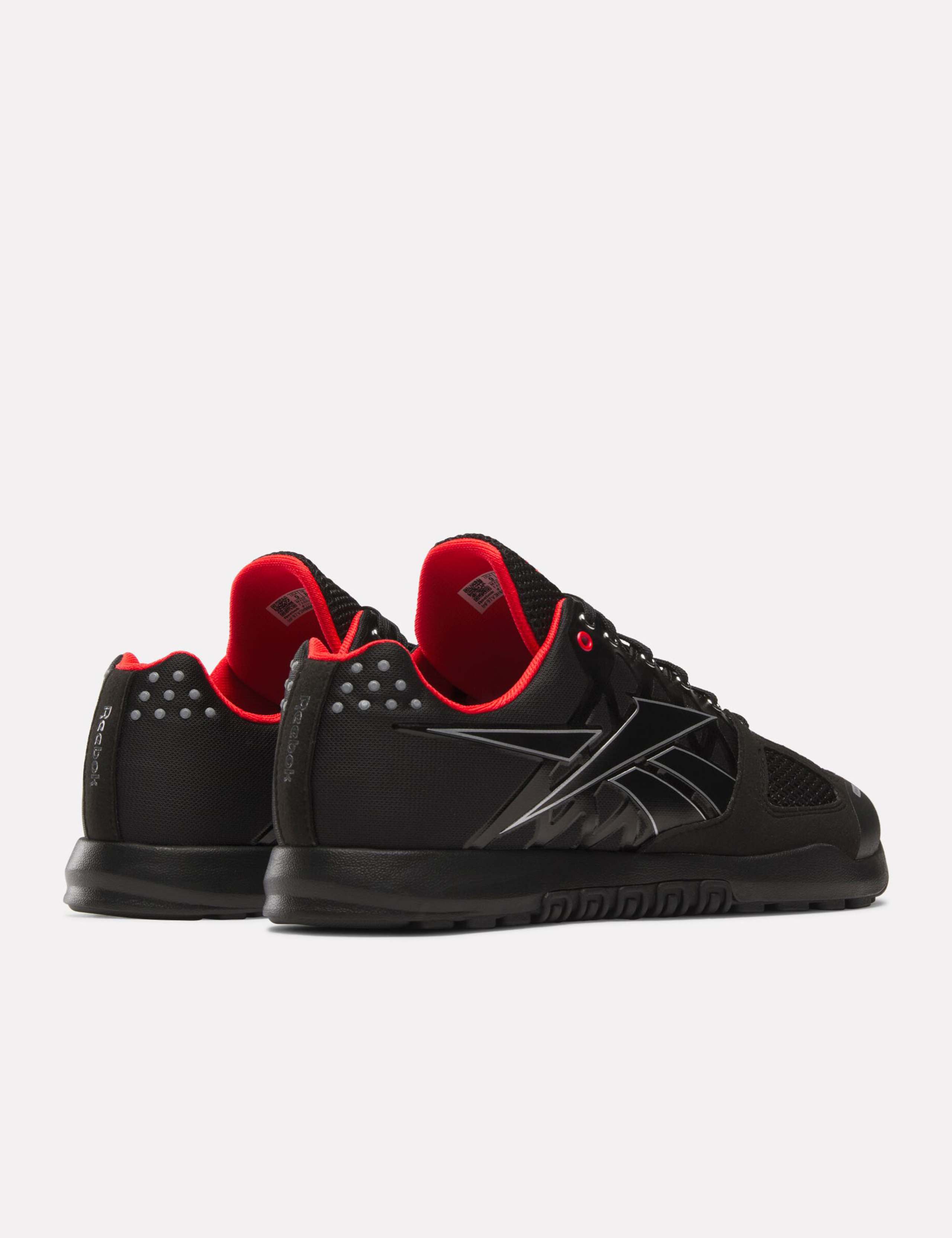Nano 2.0 Trainers 4 of 5