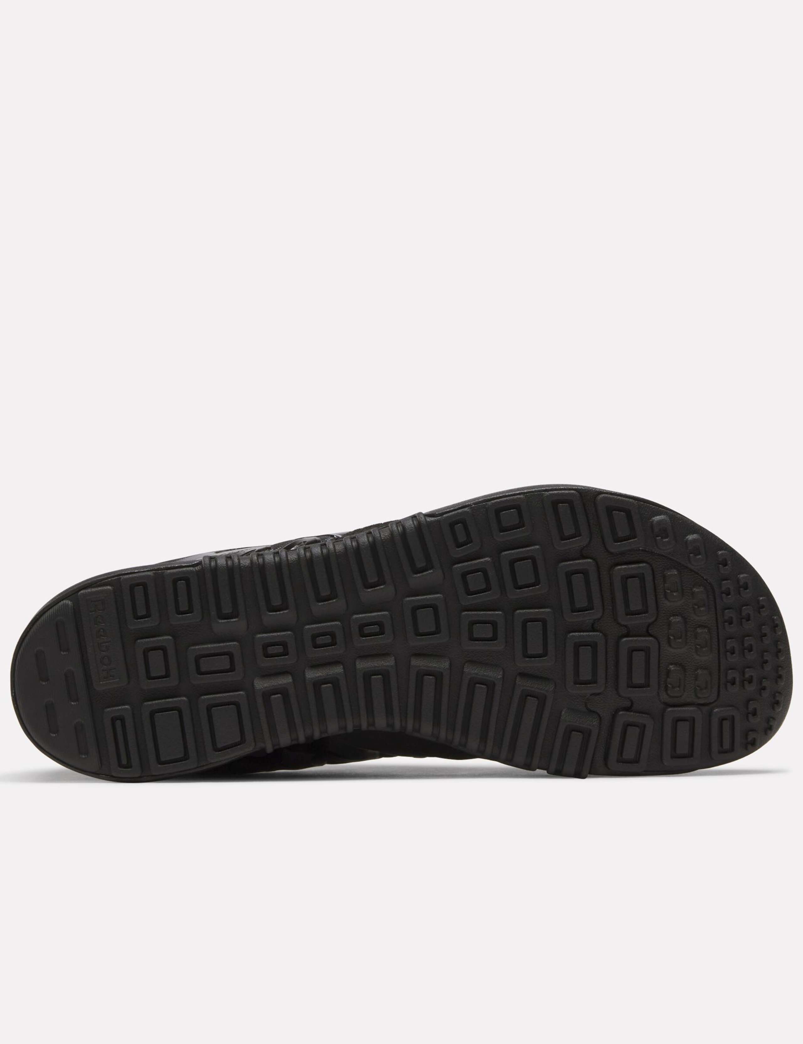 Nano 2.0 Trainers 5 of 5