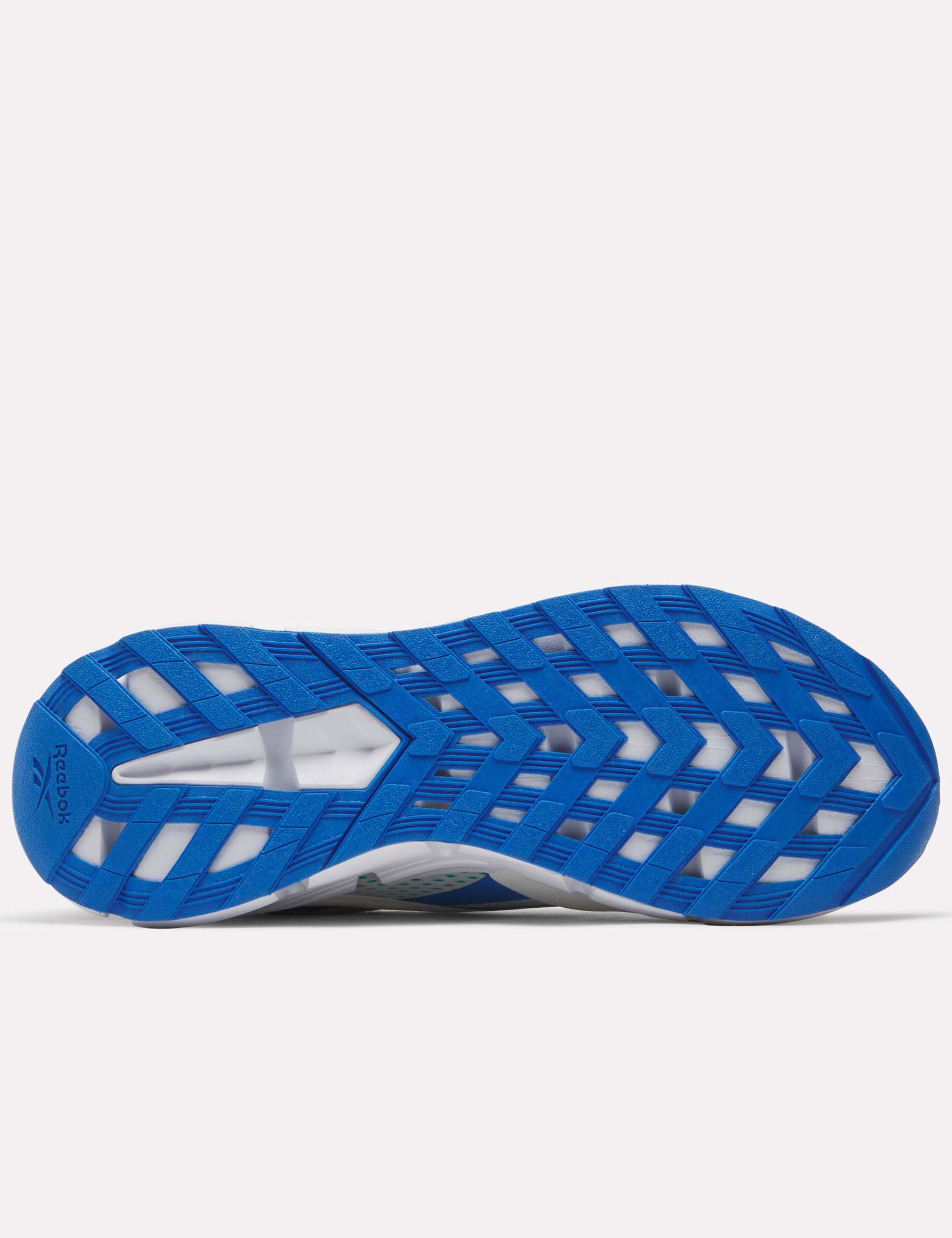 Zig Dynamica 5 Trainers 3 of 5