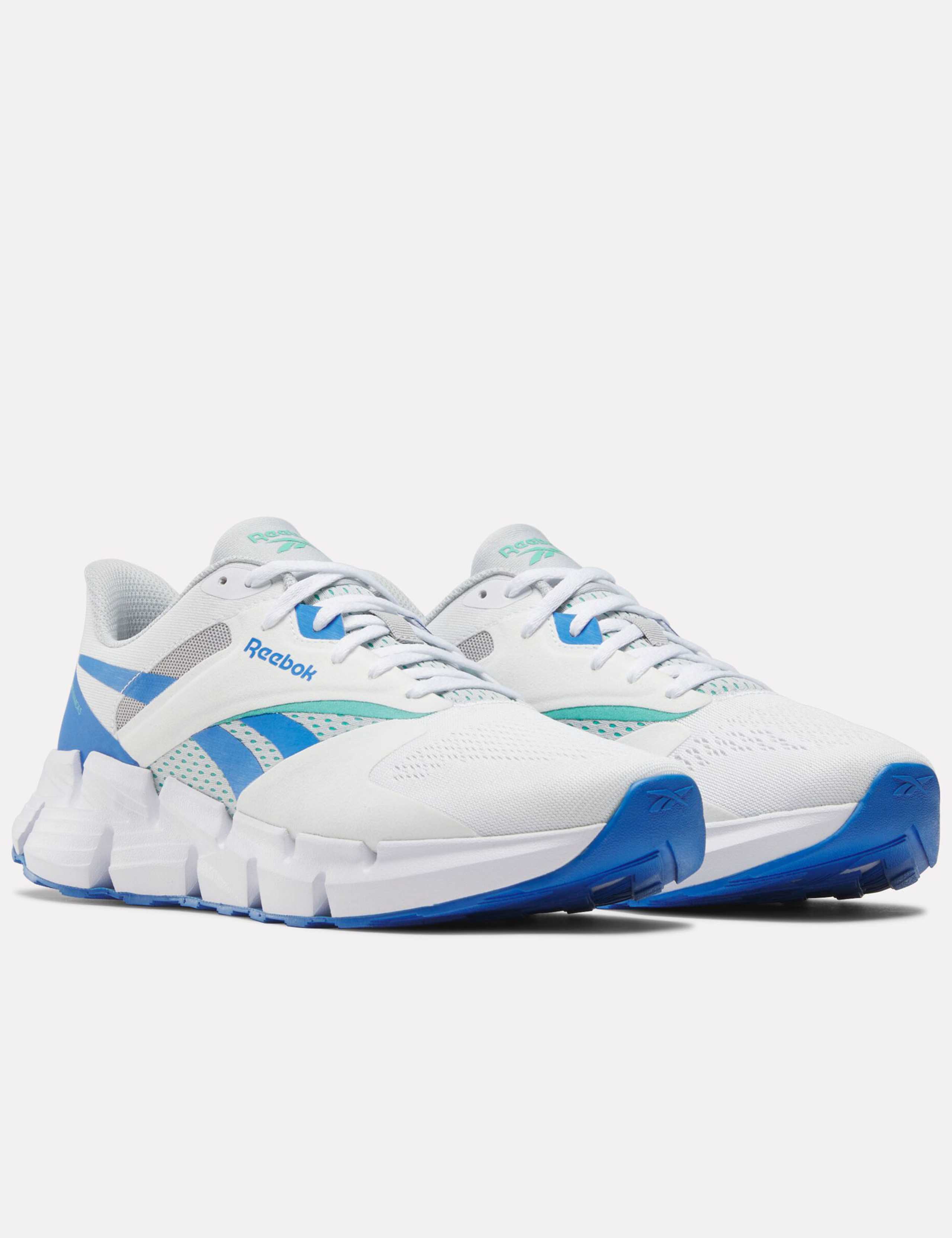 Zig Dynamica 5 Trainers 5 of 5