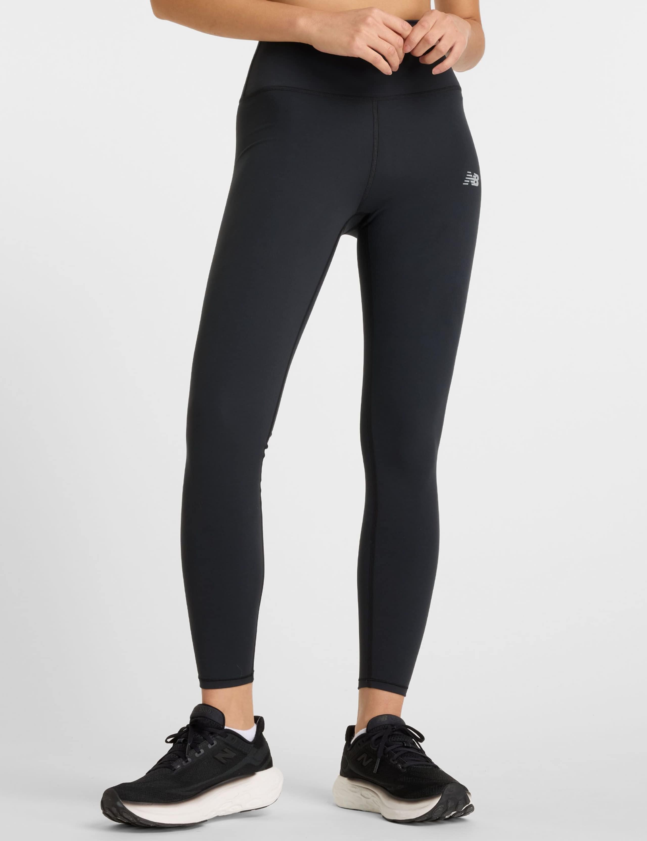 Harmony High Waisted Leggings 1 of 6