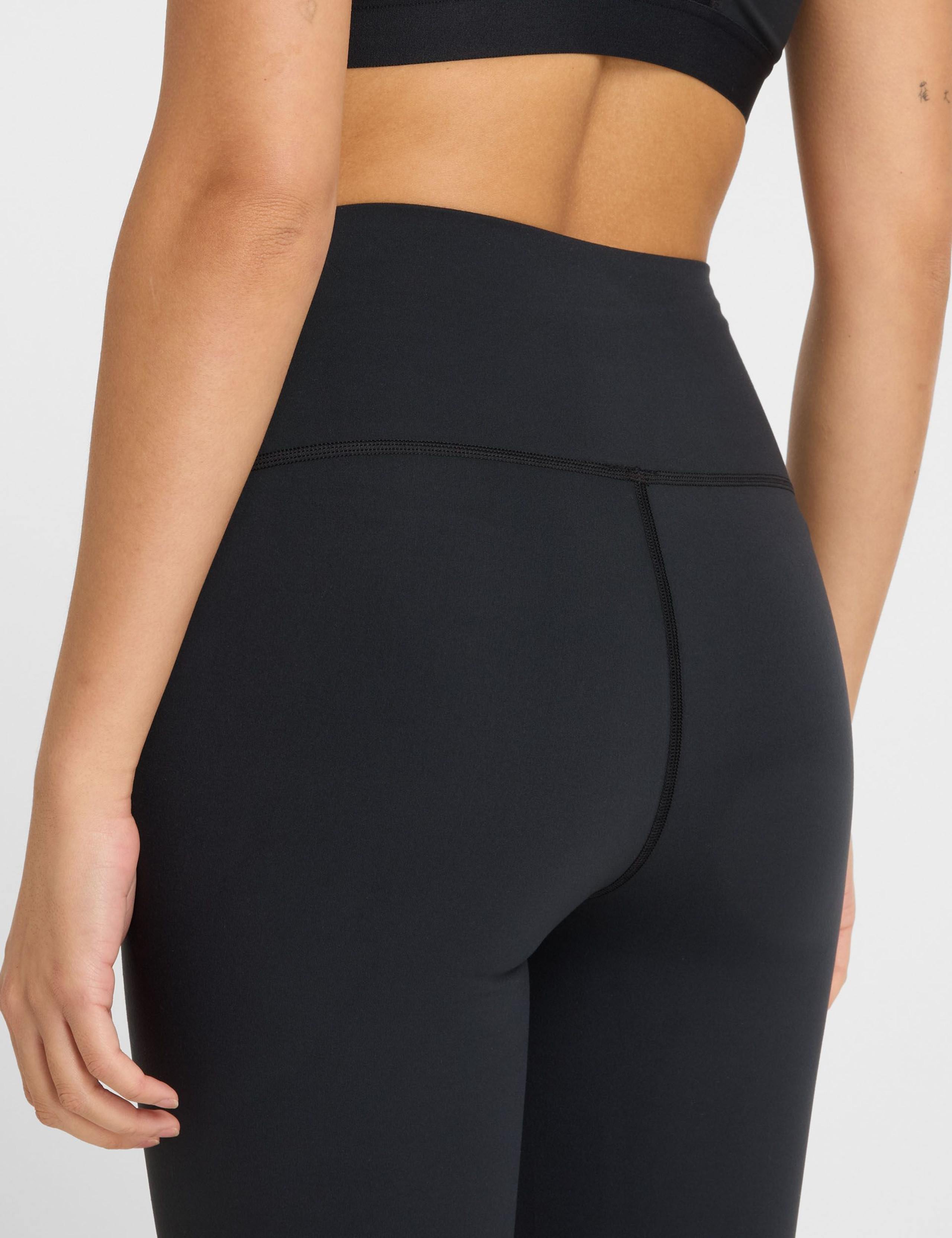 Harmony High Waisted Leggings 5 of 6