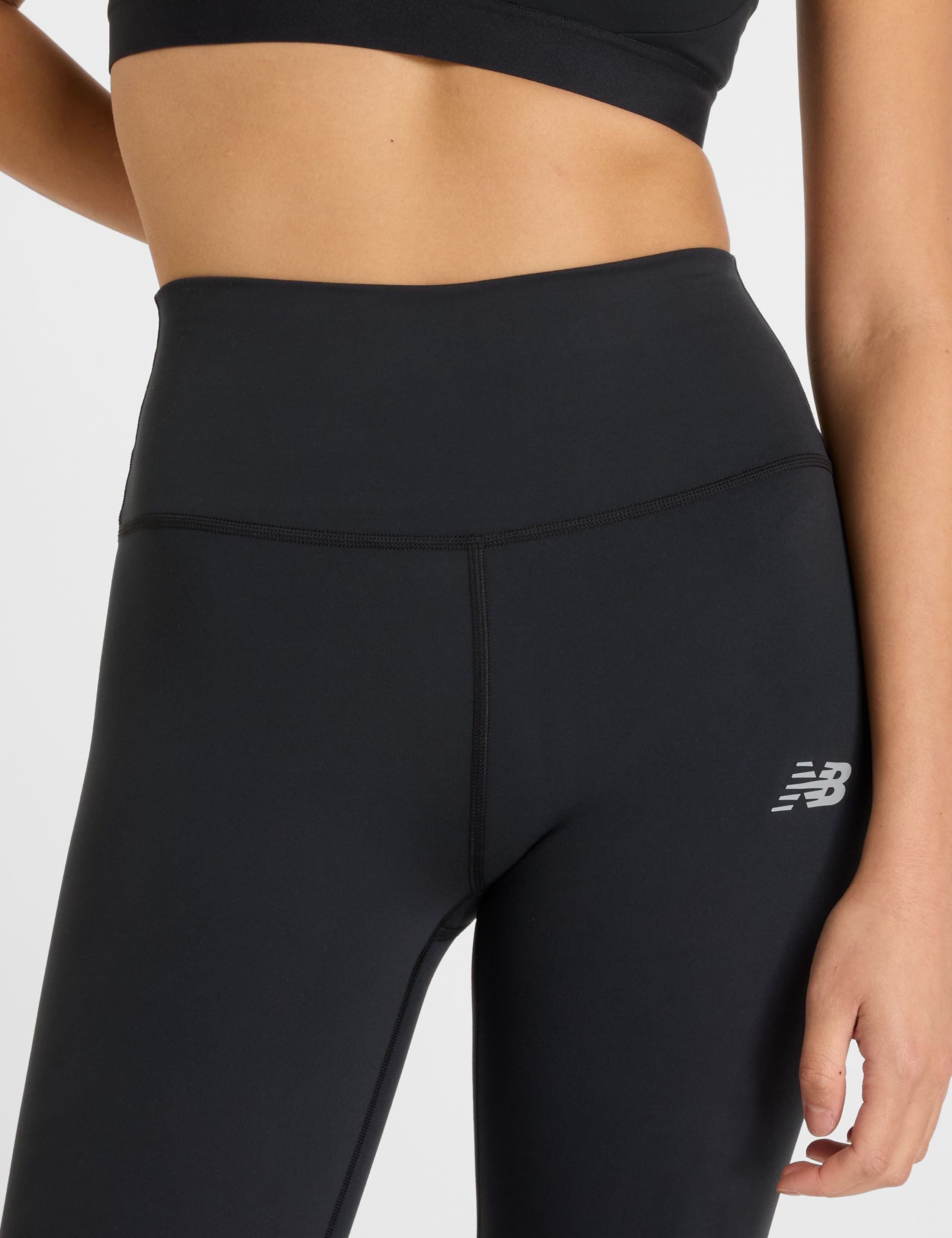 Harmony High Waisted Leggings 6 of 6