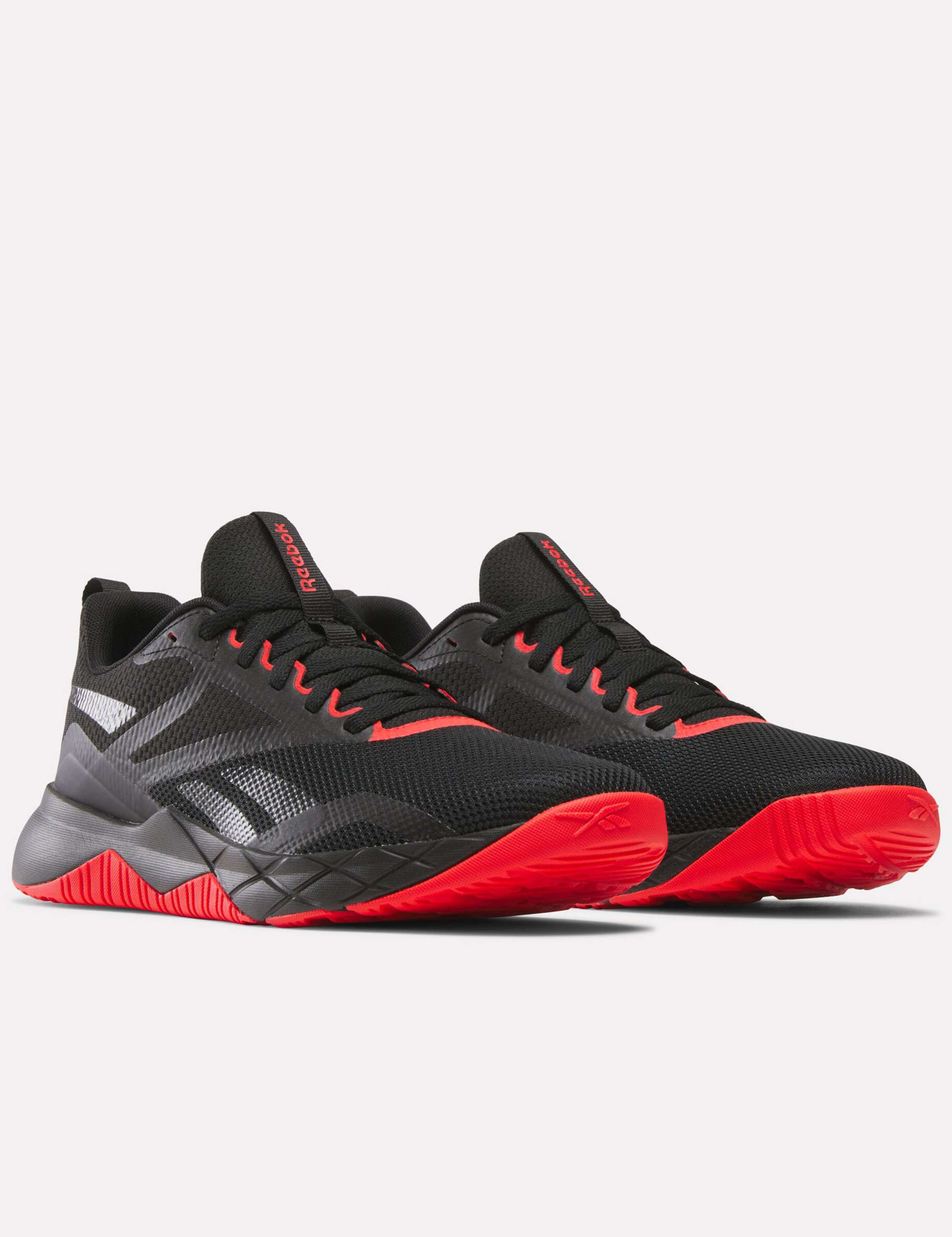 NFX Trainers 2 of 5