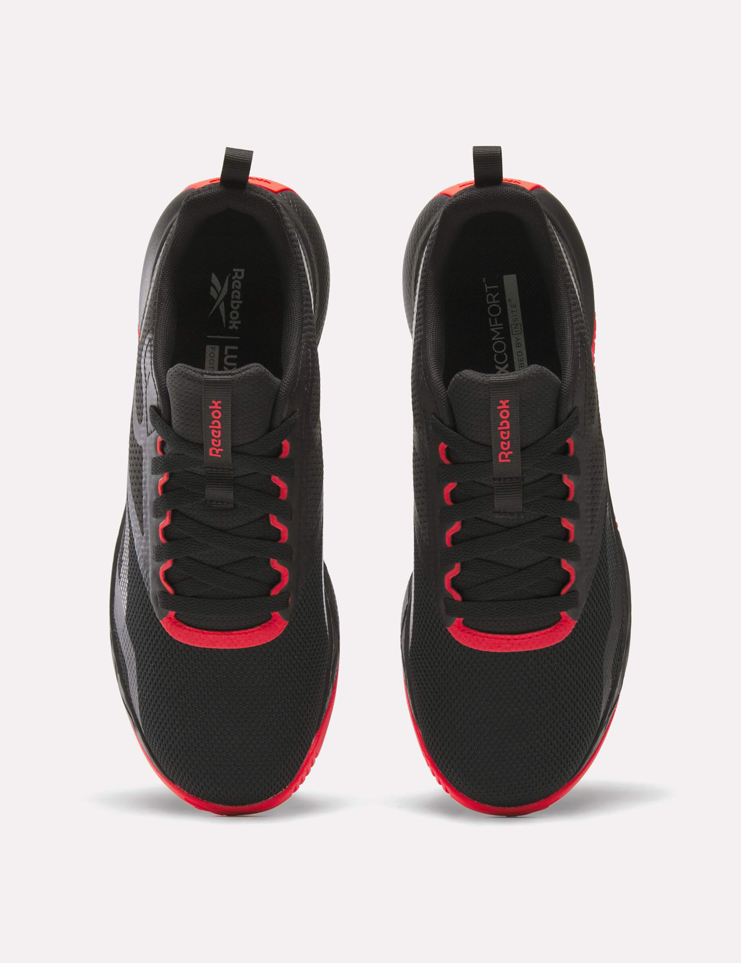 NFX Trainers 3 of 5