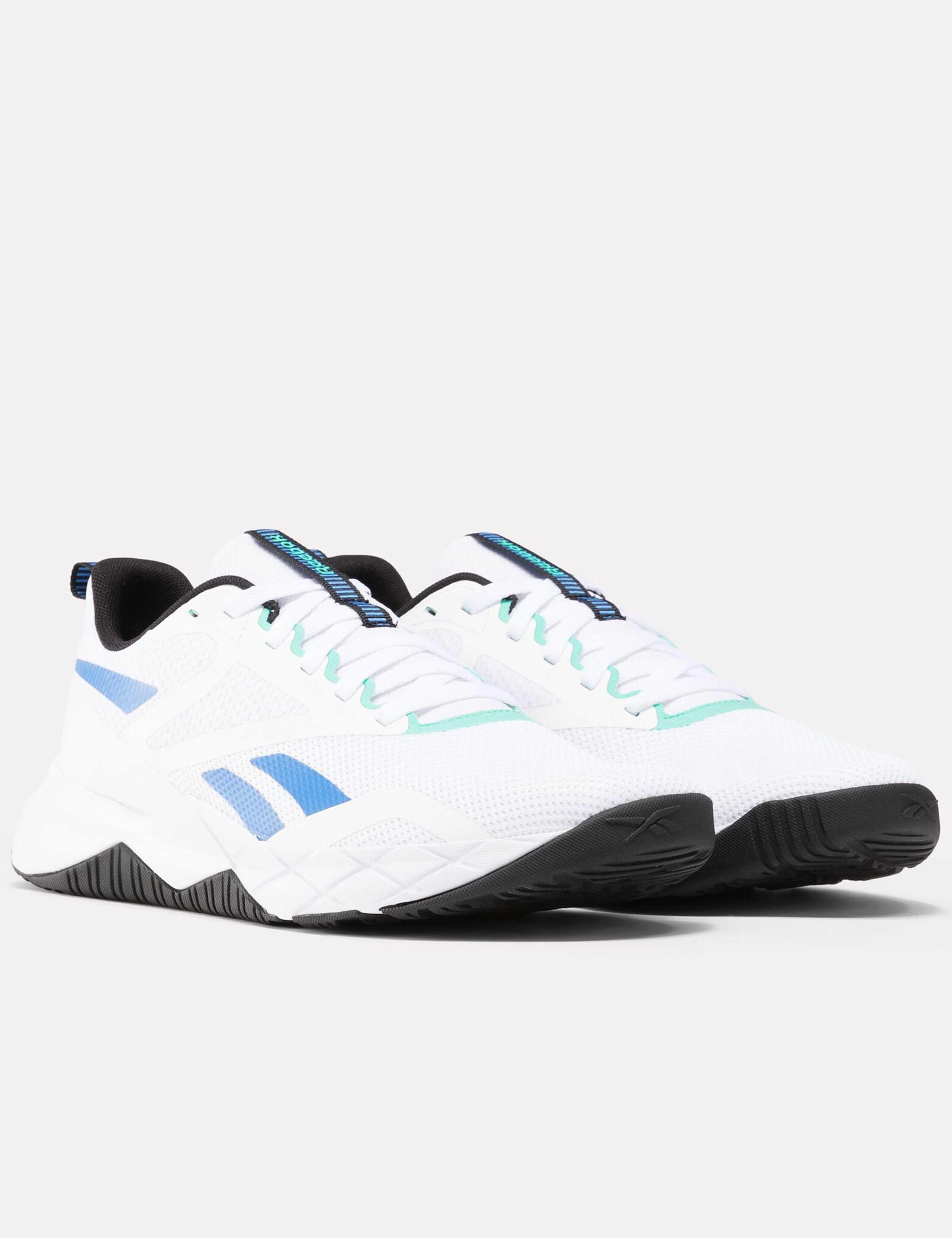 NFX Trainers 2 of 6