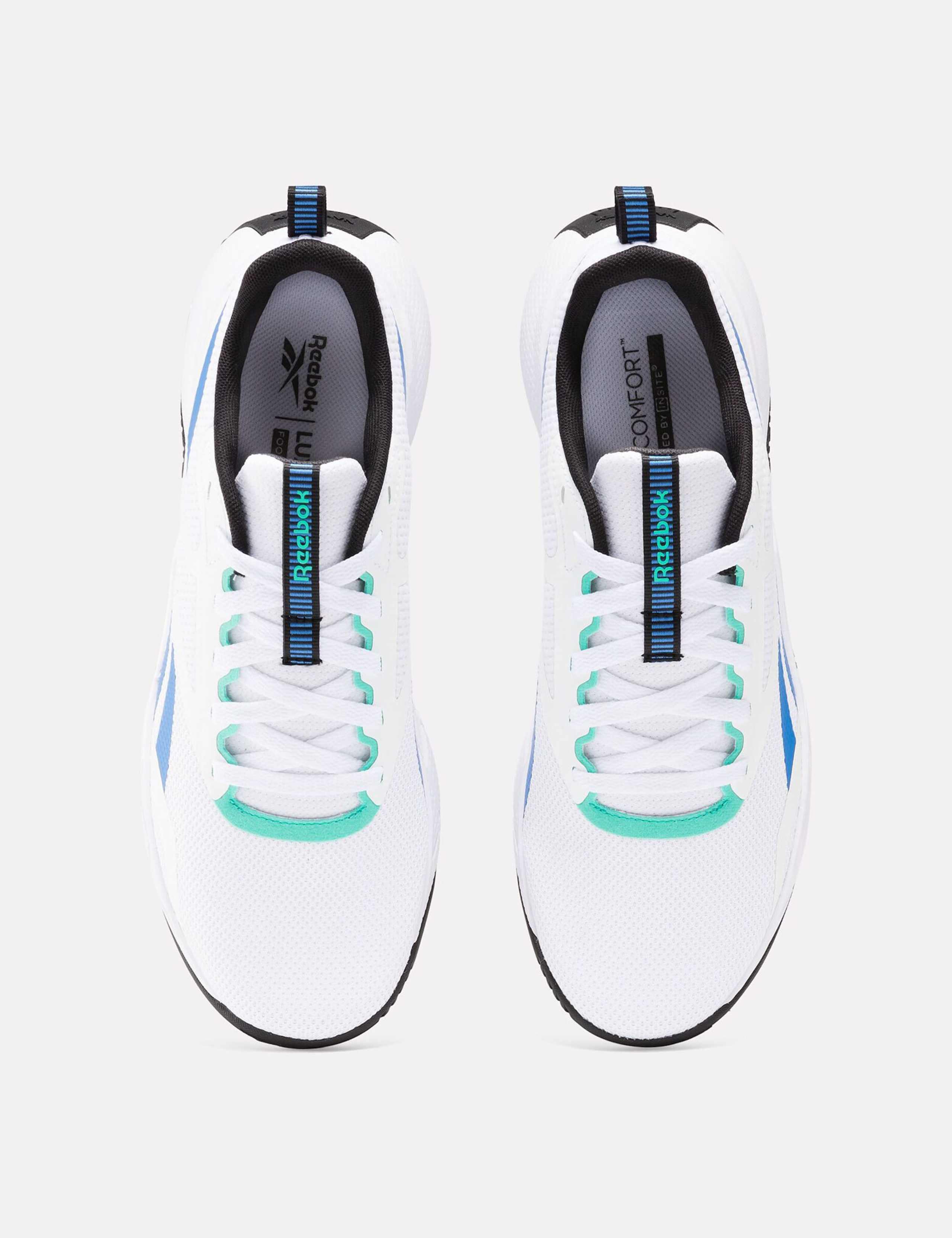 NFX Trainers 3 of 6