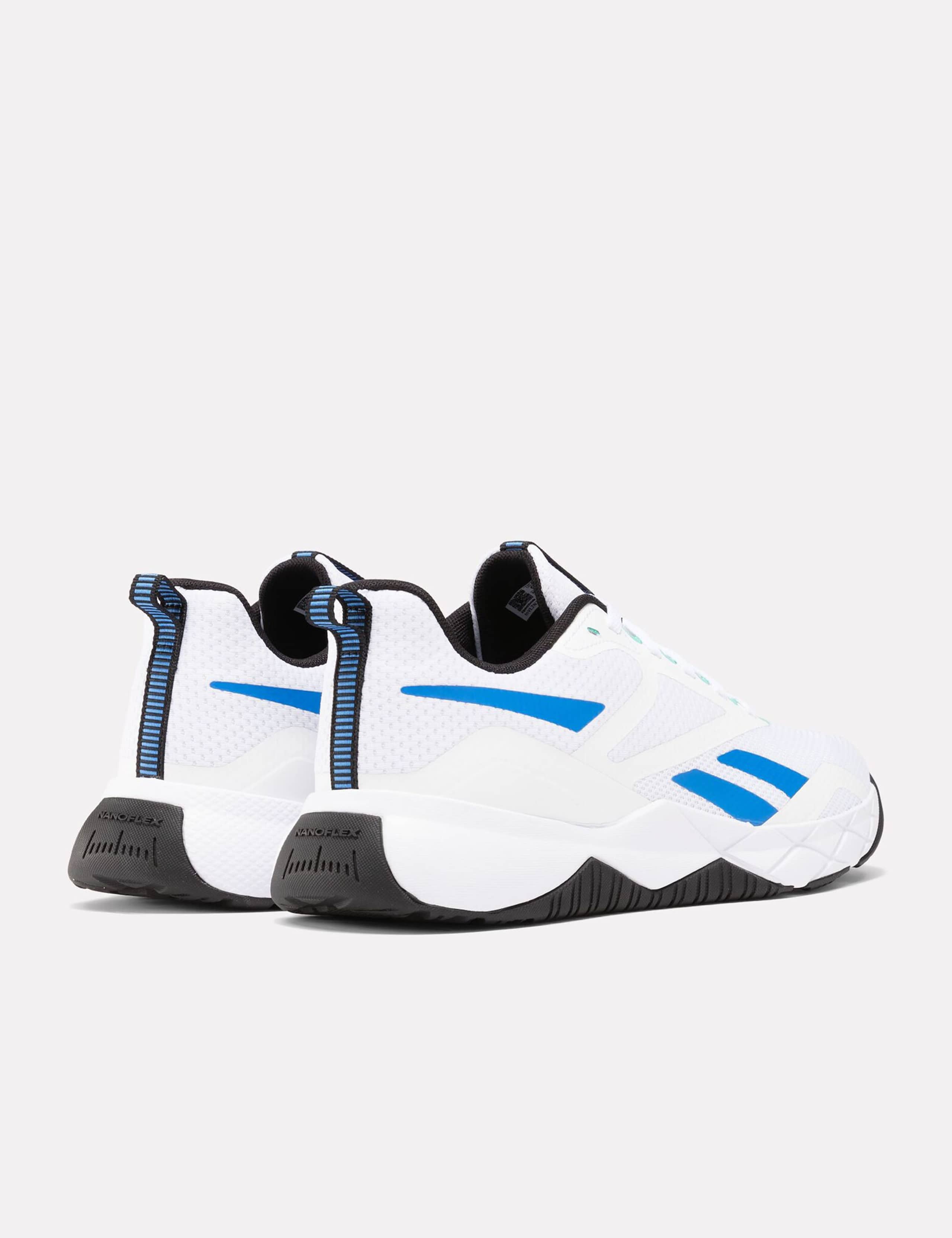 NFX Trainers 4 of 6
