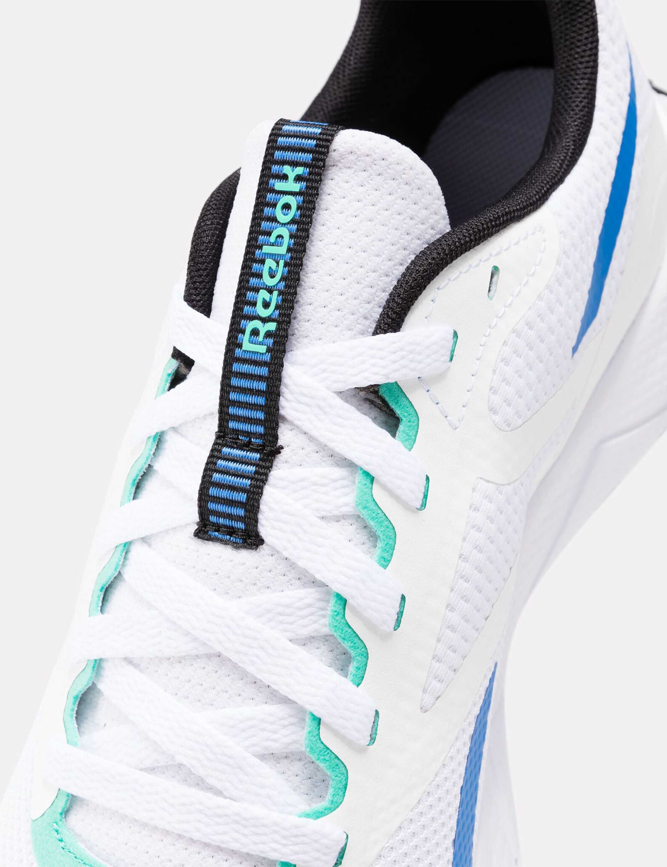 NFX Trainers 5 of 6
