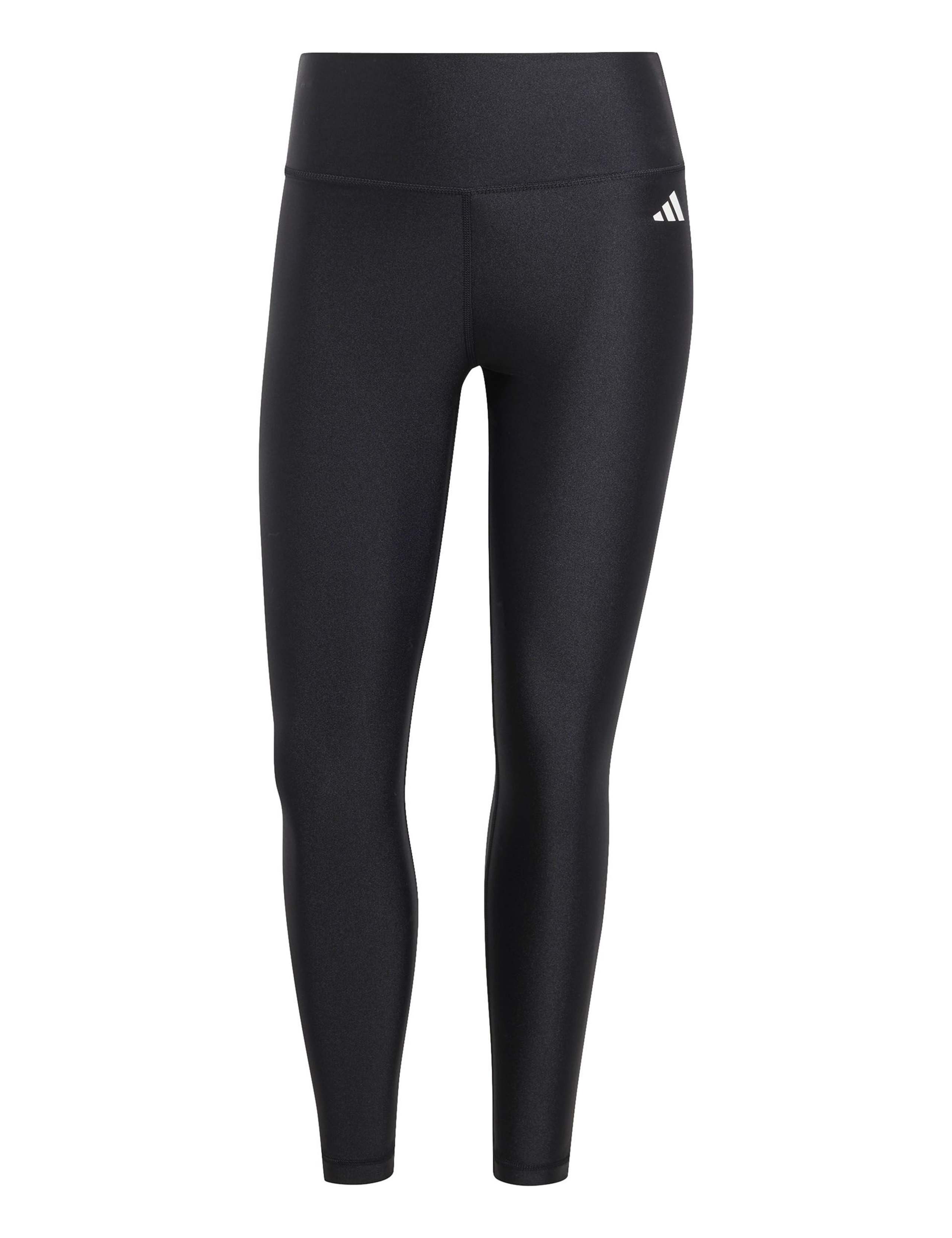 Optime Essentials Shine 7/8 Leggings 2 of 7