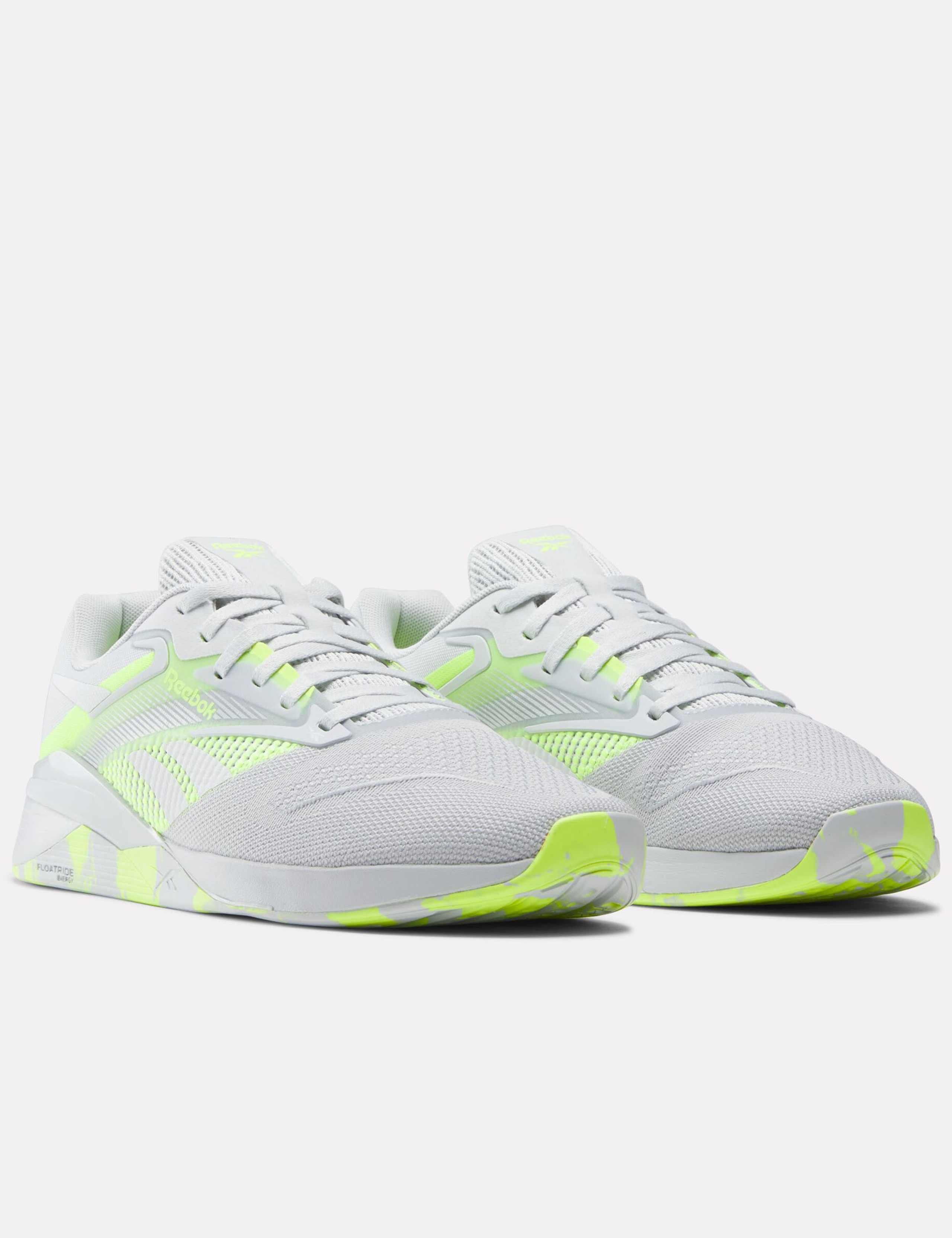 Nano X4 Trainers 2 of 6