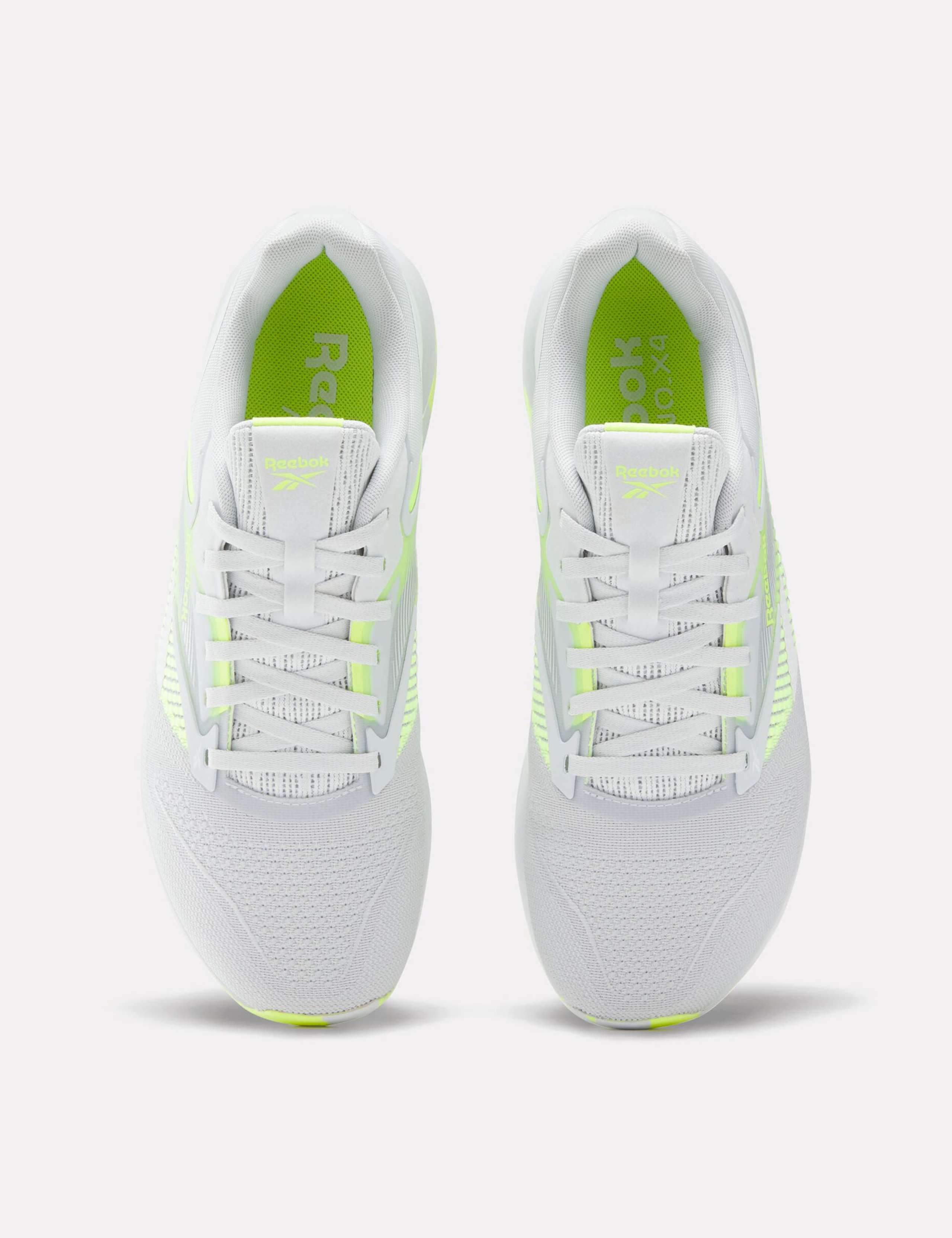 Nano X4 Trainers 3 of 6