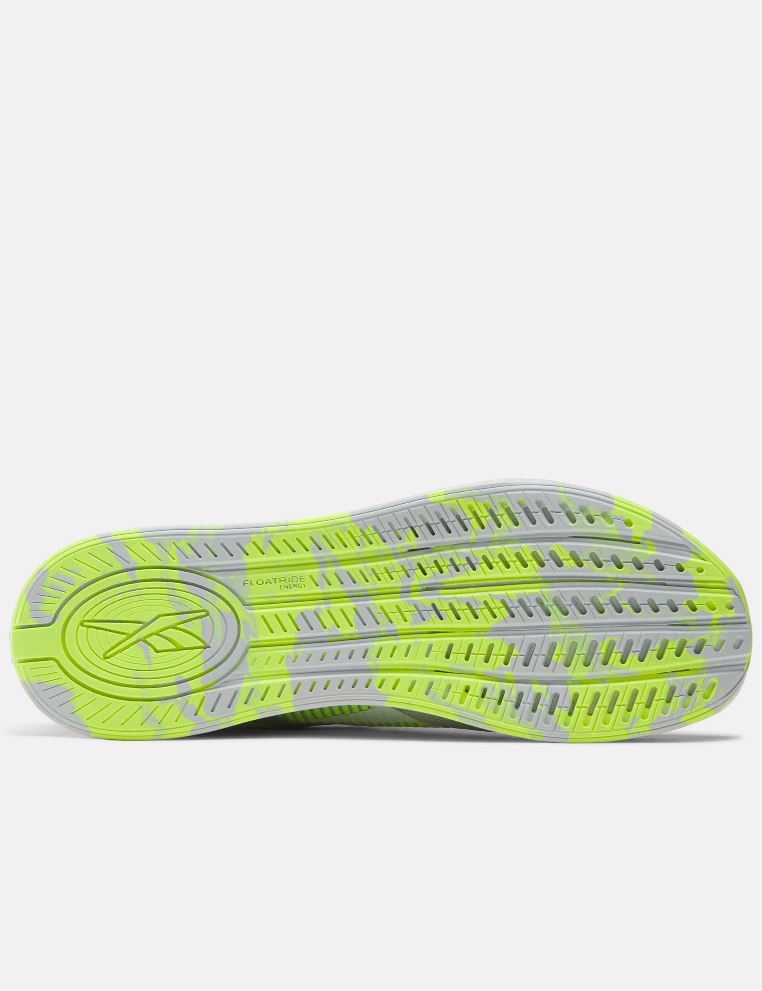 Nano X4 Trainers 4 of 6