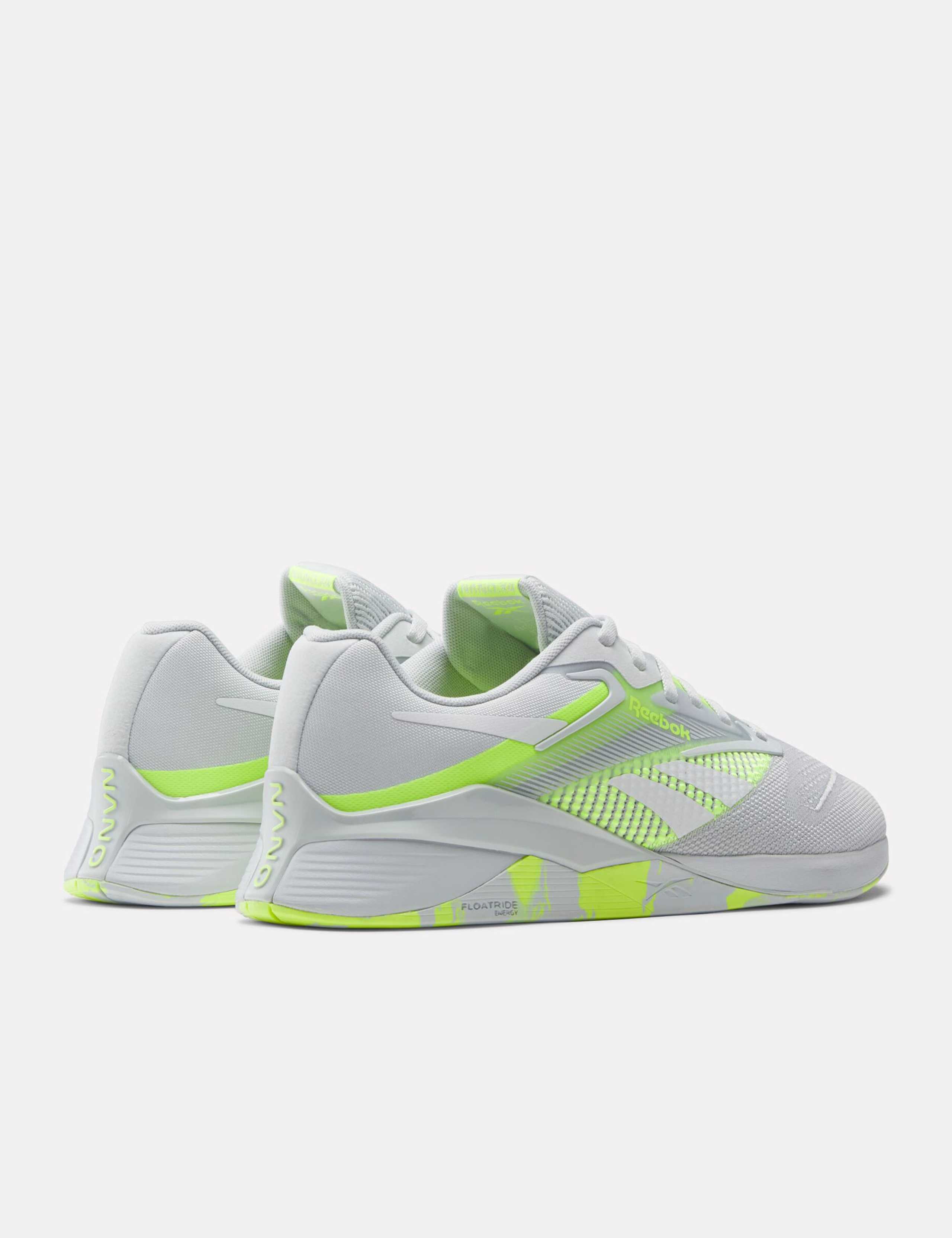 Nano X4 Trainers 5 of 6
