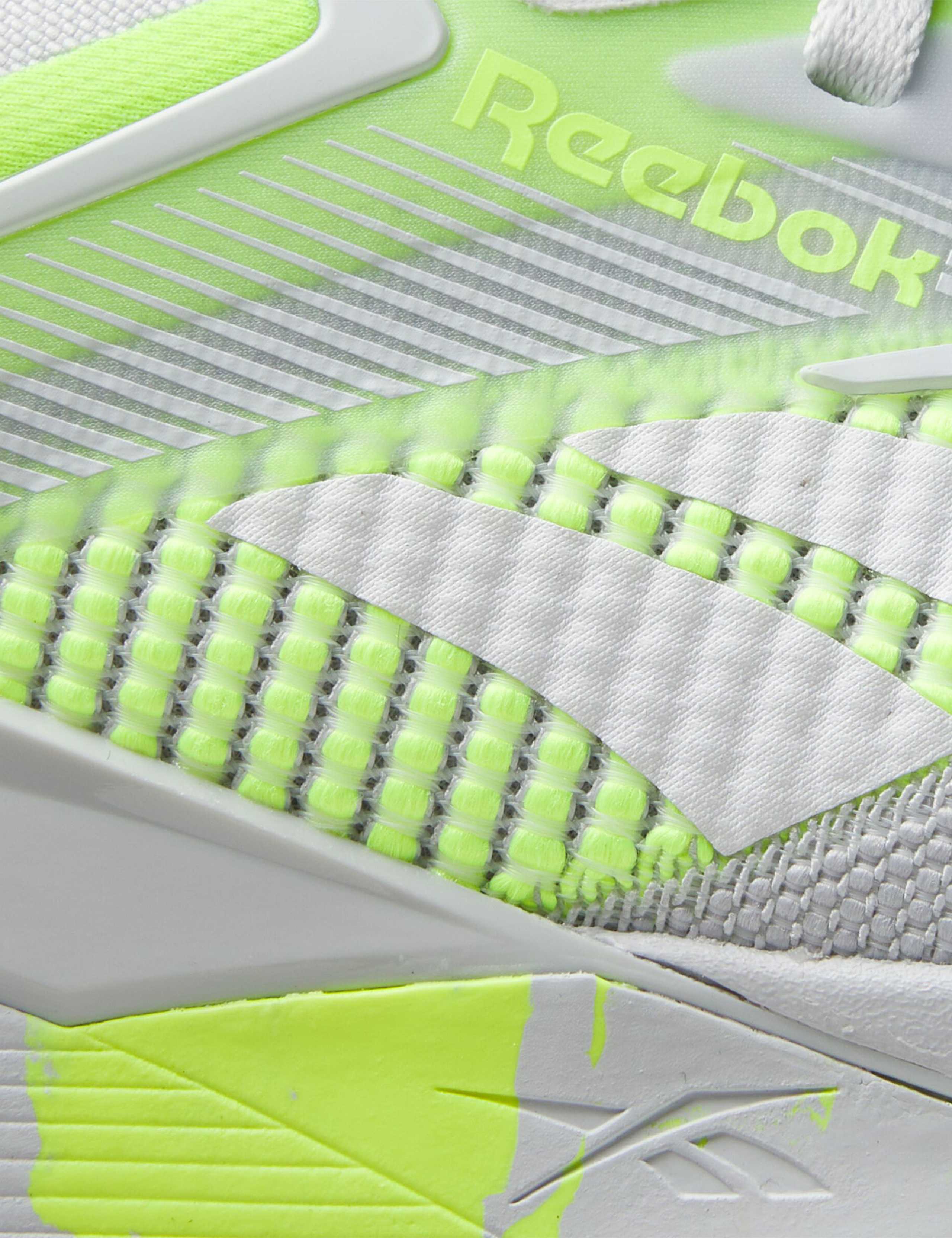 Nano X4 Trainers 6 of 6