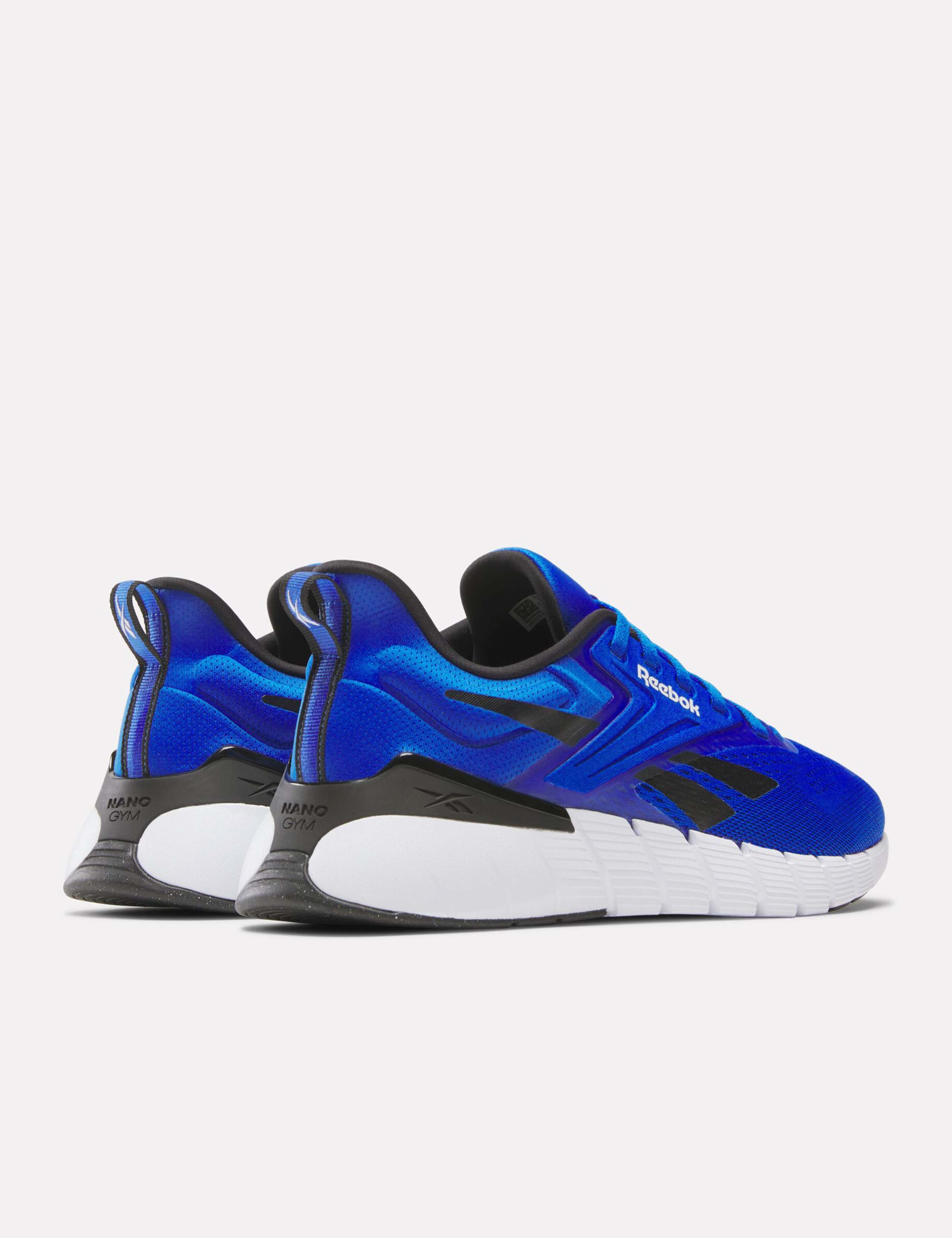 Nano Gym Trainers 3 of 8