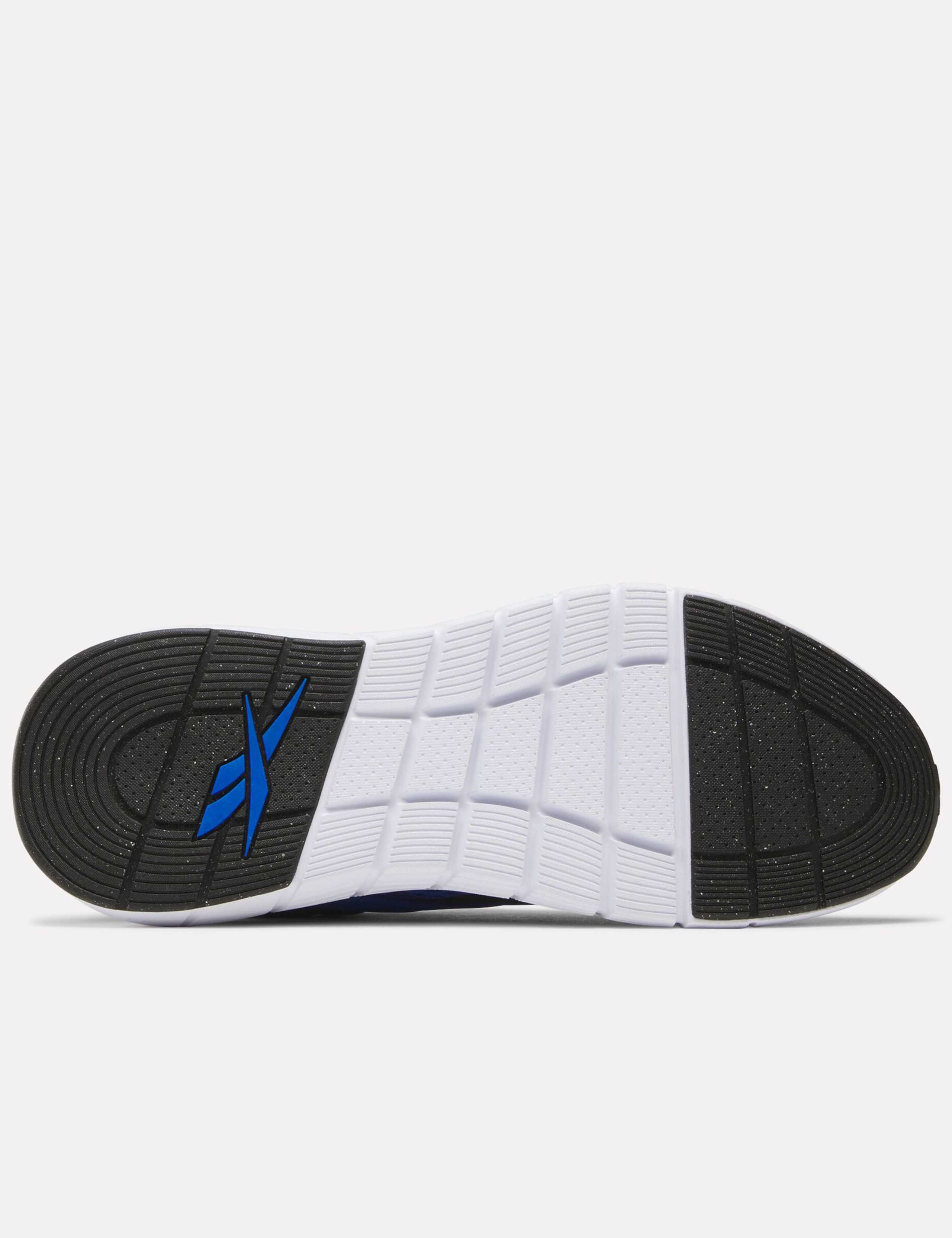 Nano Gym Trainers 7 of 8