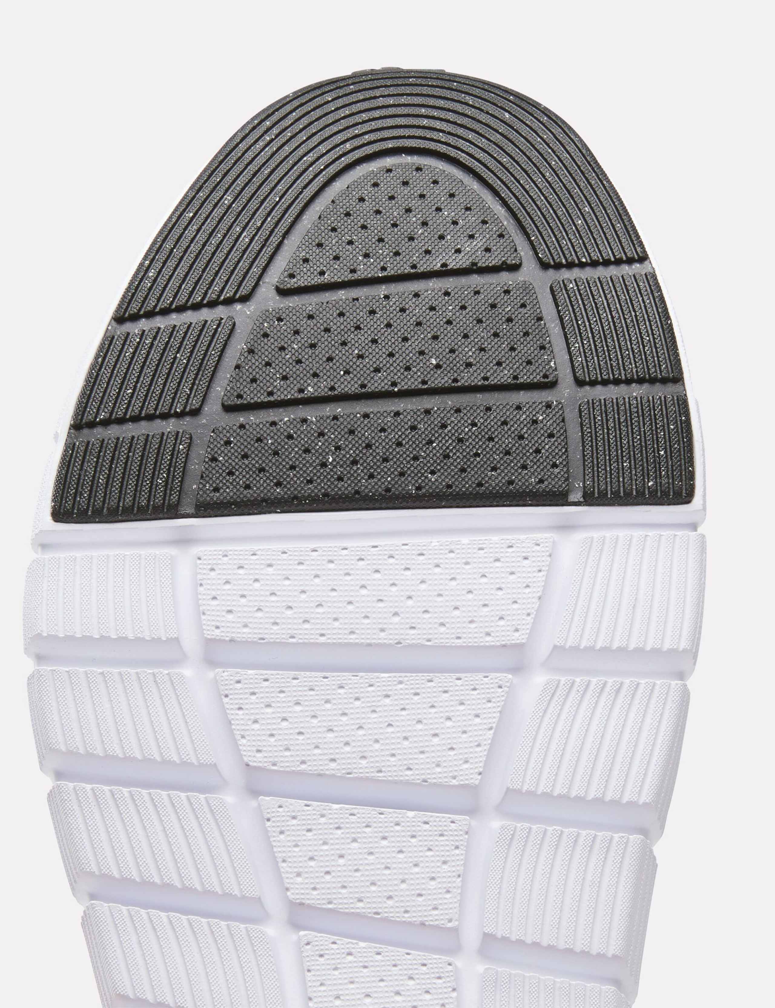 Nano Gym Trainers 8 of 8