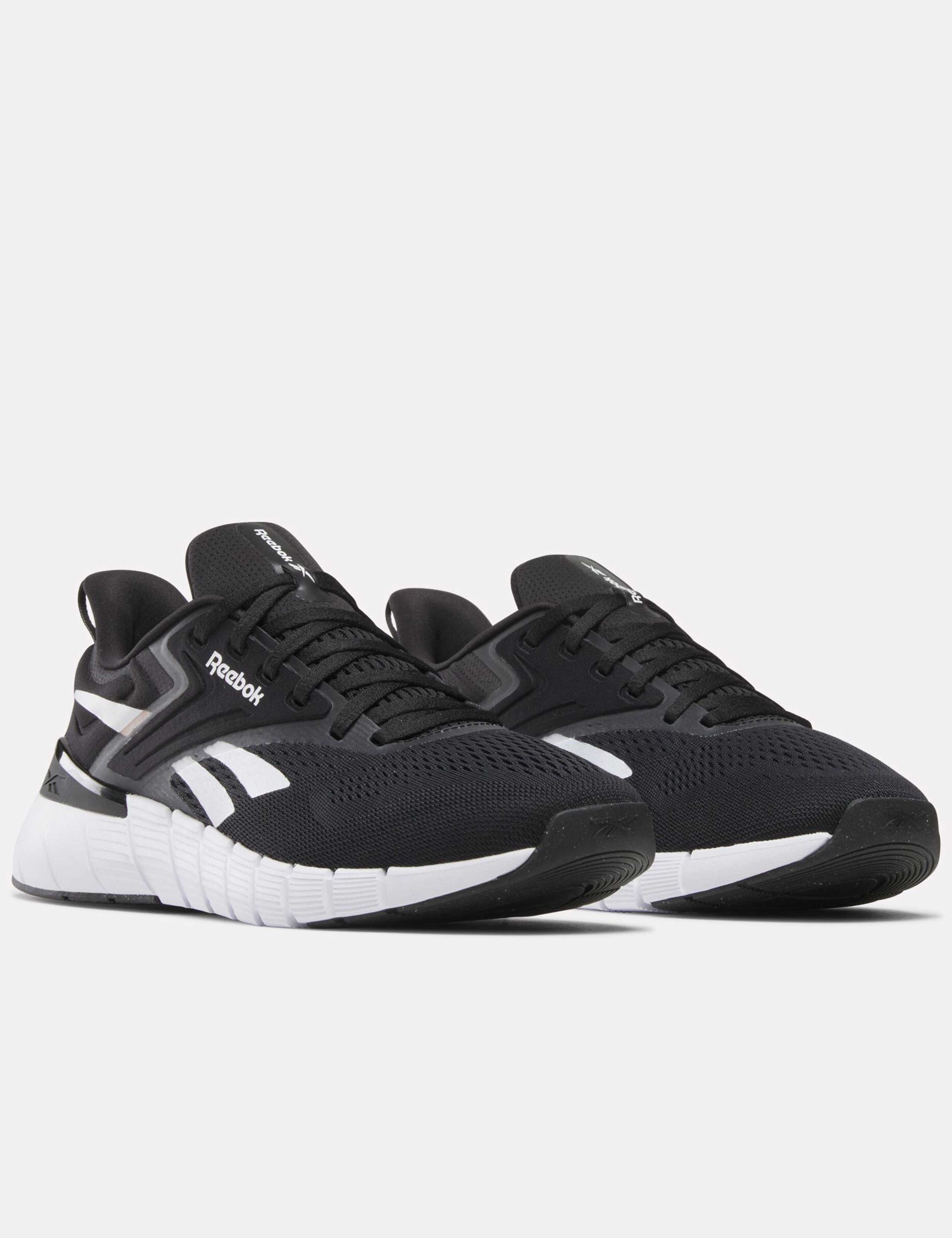 Nano Gym Trainers 2 of 8