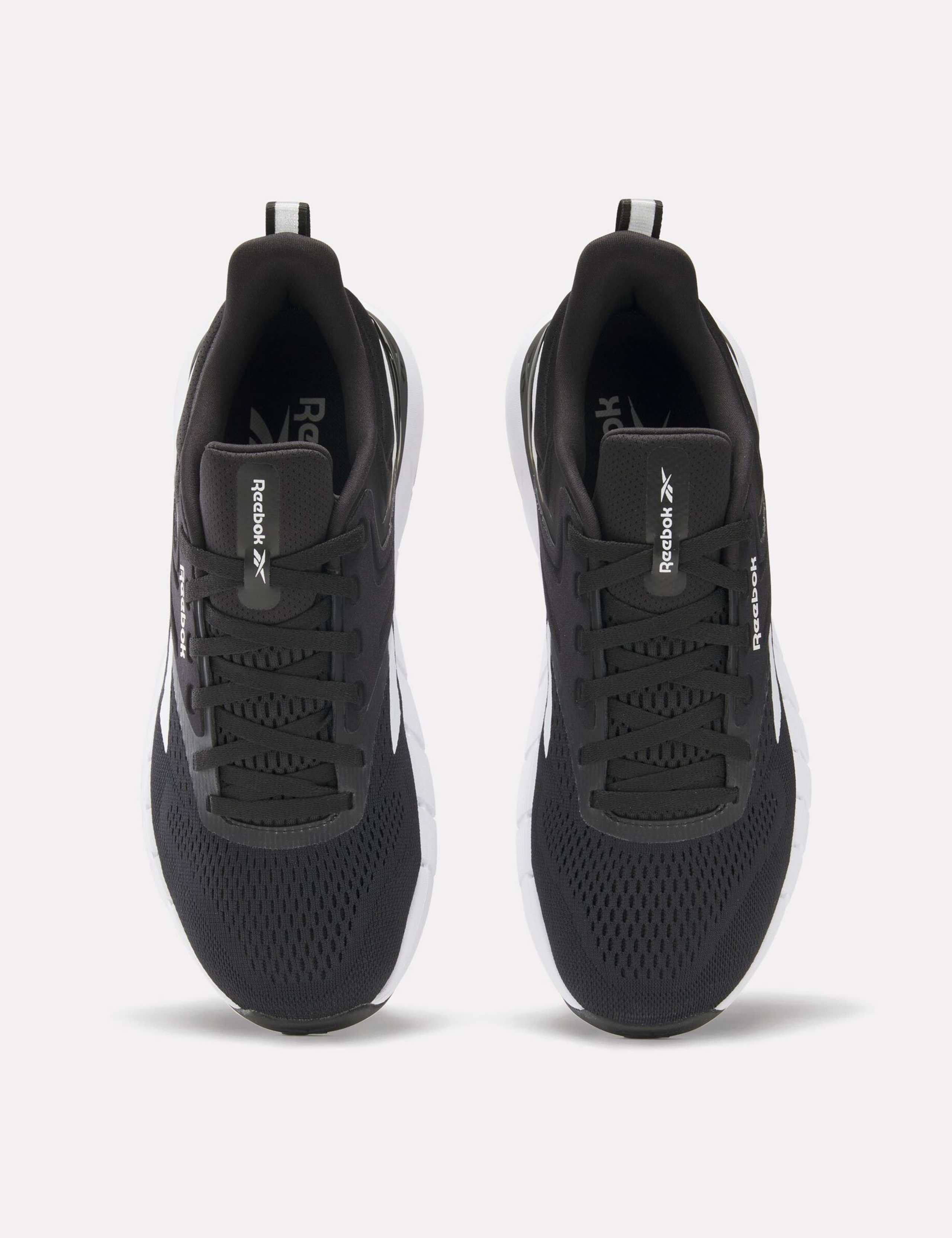 Nano Gym Trainers 3 of 8