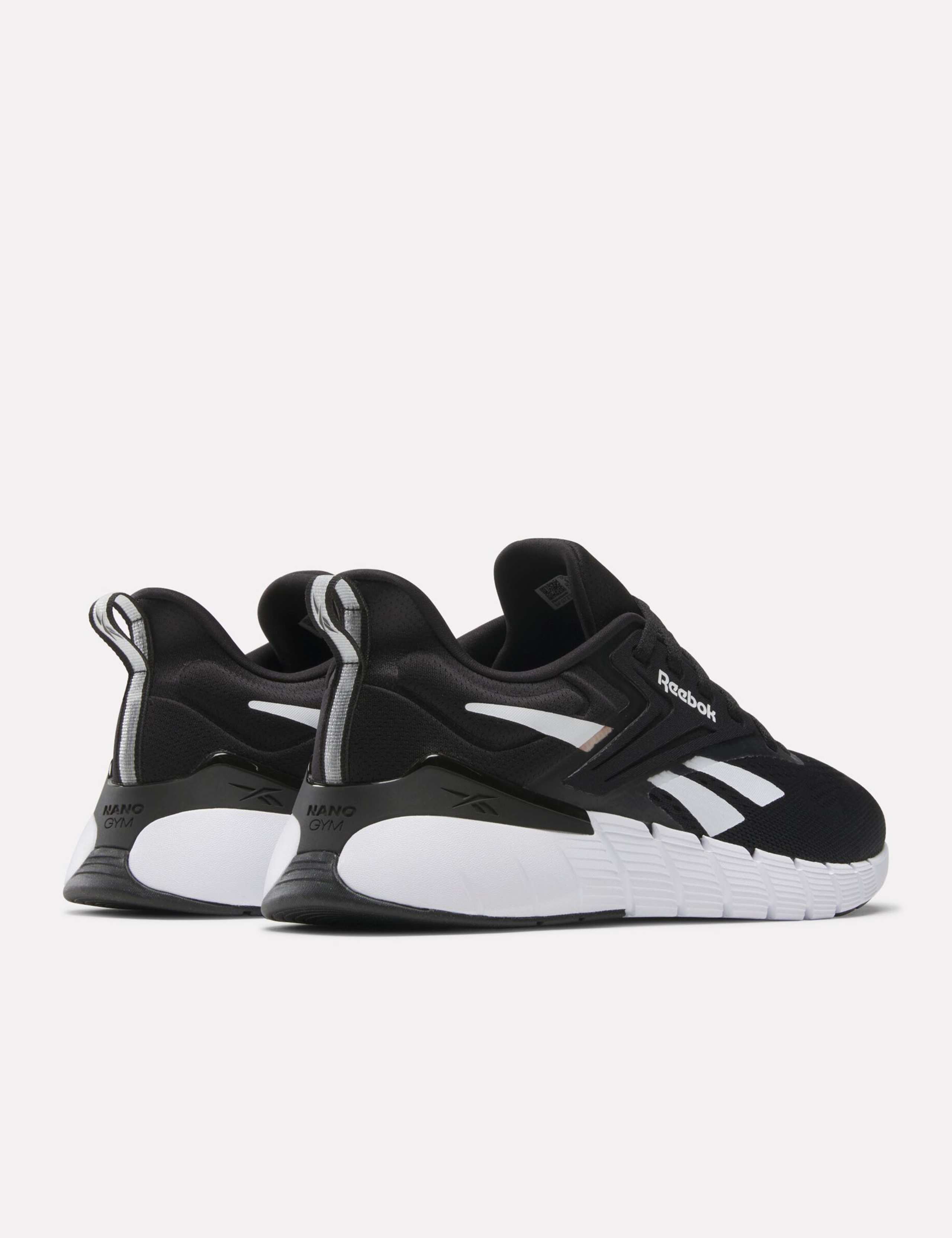 Nano Gym Trainers 4 of 8