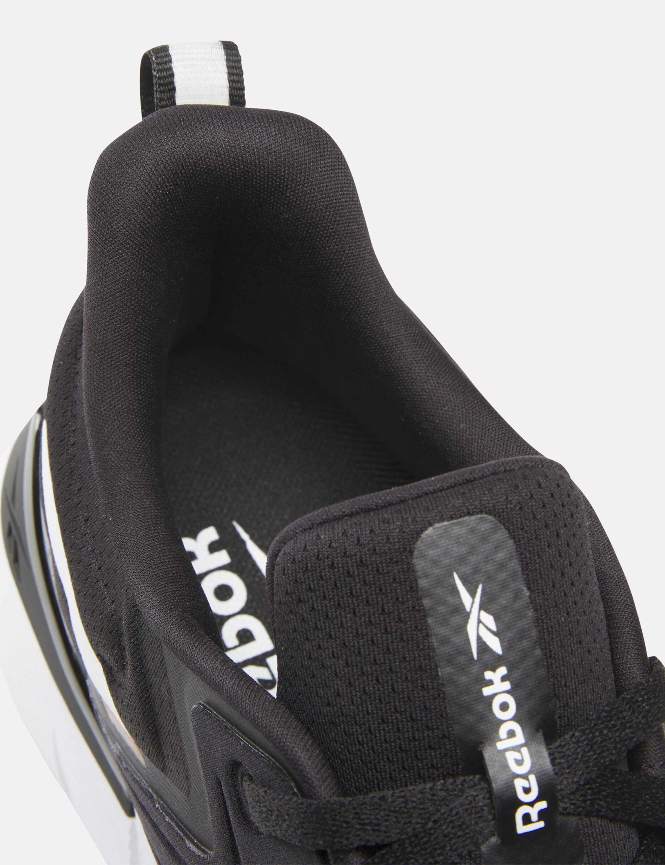 Nano Gym Trainers 5 of 8