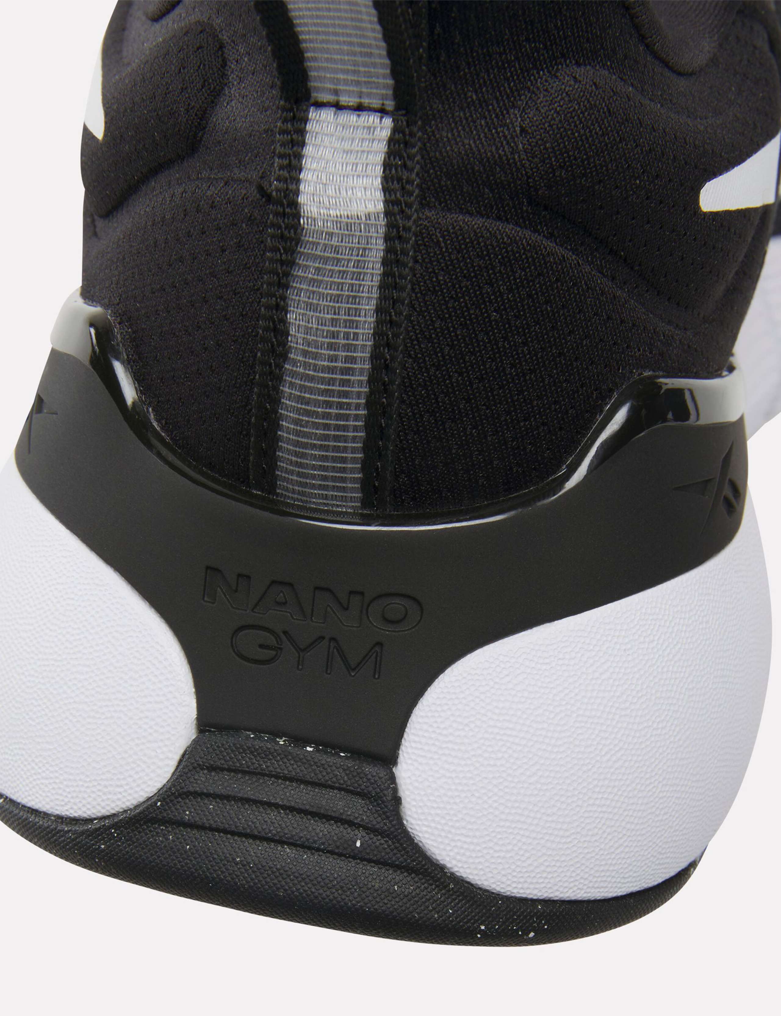 Nano Gym Trainers 6 of 8