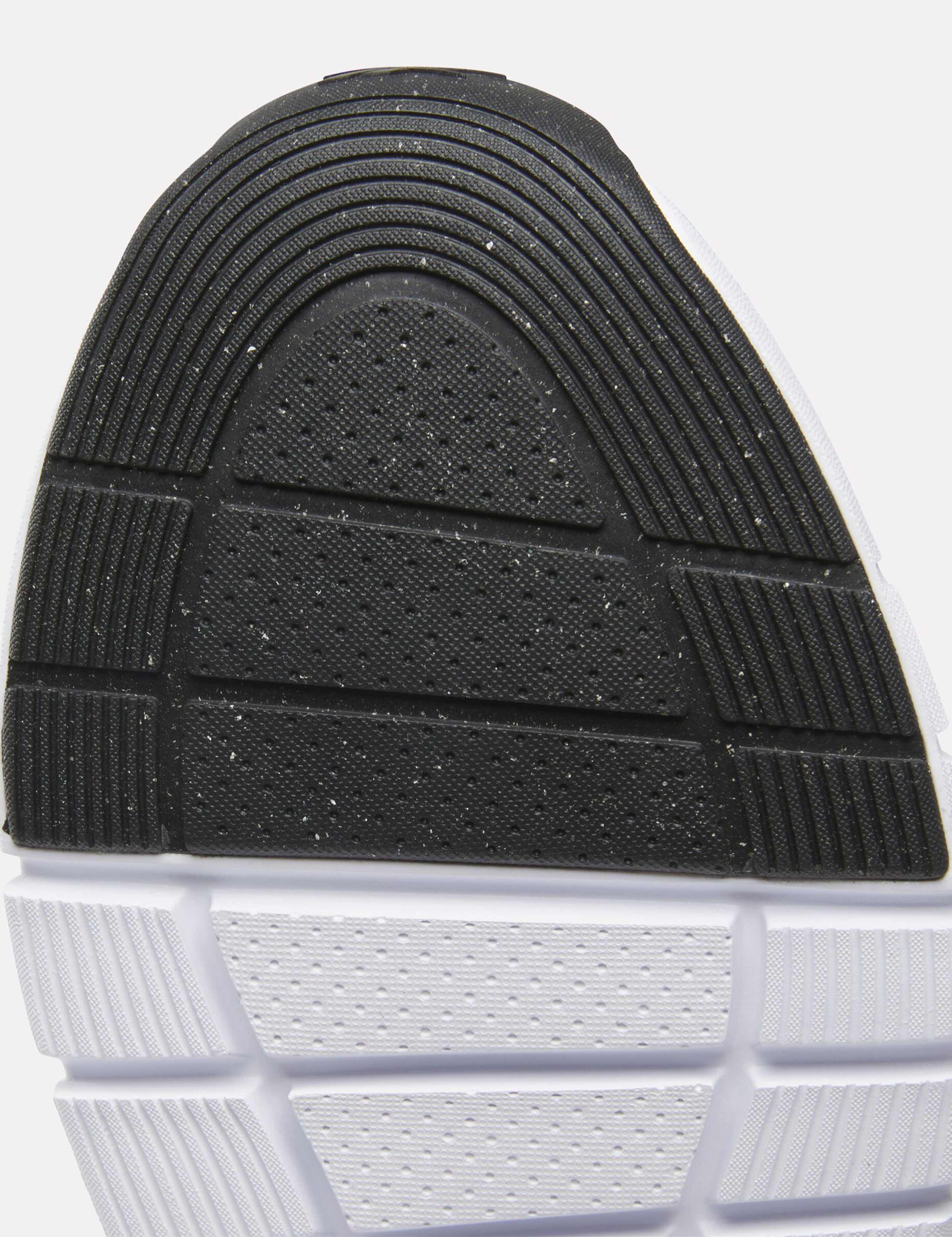 Nano Gym Trainers 7 of 8